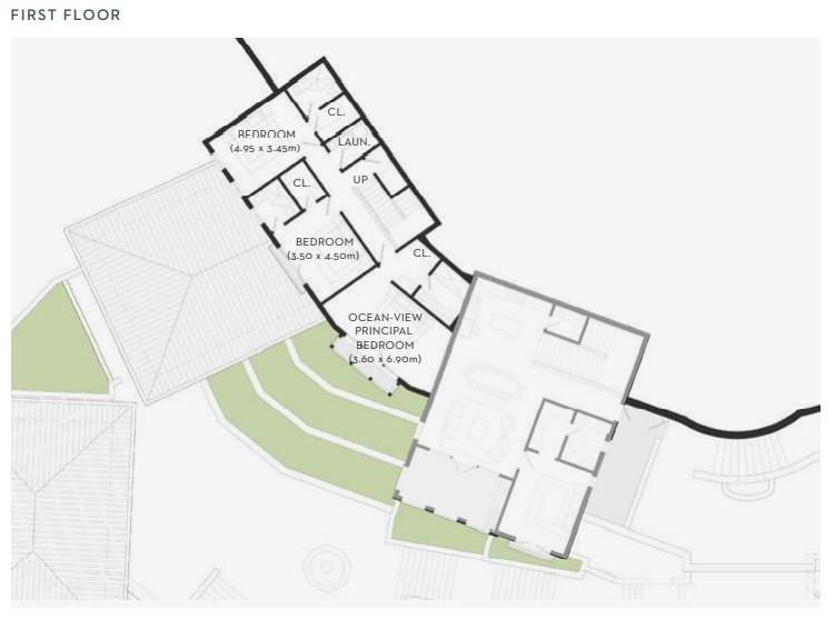 4 bed Single Family Homes For Sale in Playa Danta, Guanacaste - thumb 6