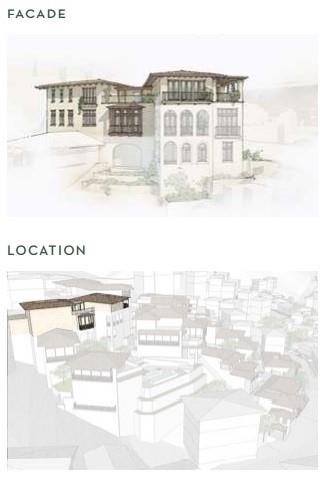 4 bed Single Family Homes For Sale in Playa Danta, Guanacaste - thumb 8