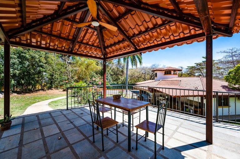 5 bed Single Family Homes For Sale in Tamarindo, Guanacaste - thumb 13