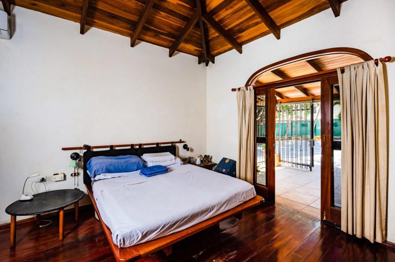 5 bed Single Family Homes For Sale in Tamarindo, Guanacaste - thumb 18