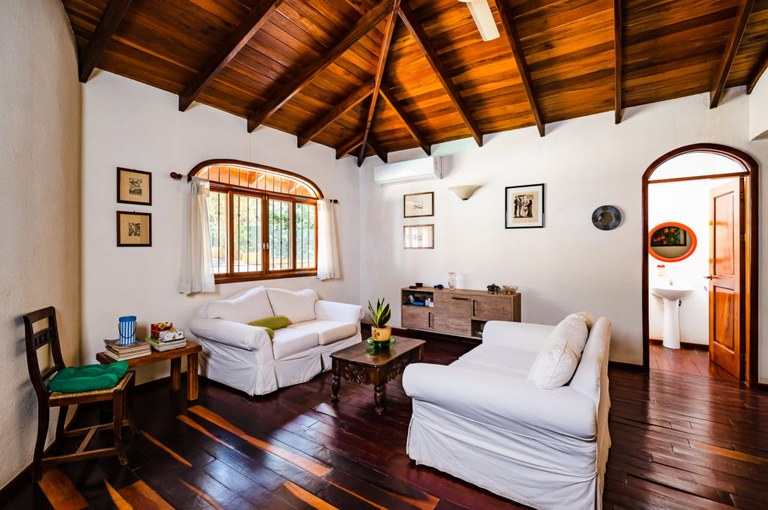 5 bed Single Family Homes For Sale in Tamarindo, Guanacaste - thumb 17