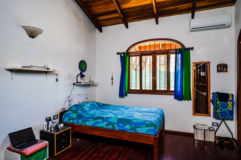 5 bed Single Family Homes For Sale in Tamarindo, Guanacaste - thumb 4