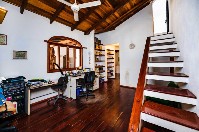 5 bed Single Family Homes For Sale in Tamarindo, Guanacaste - thumb 3