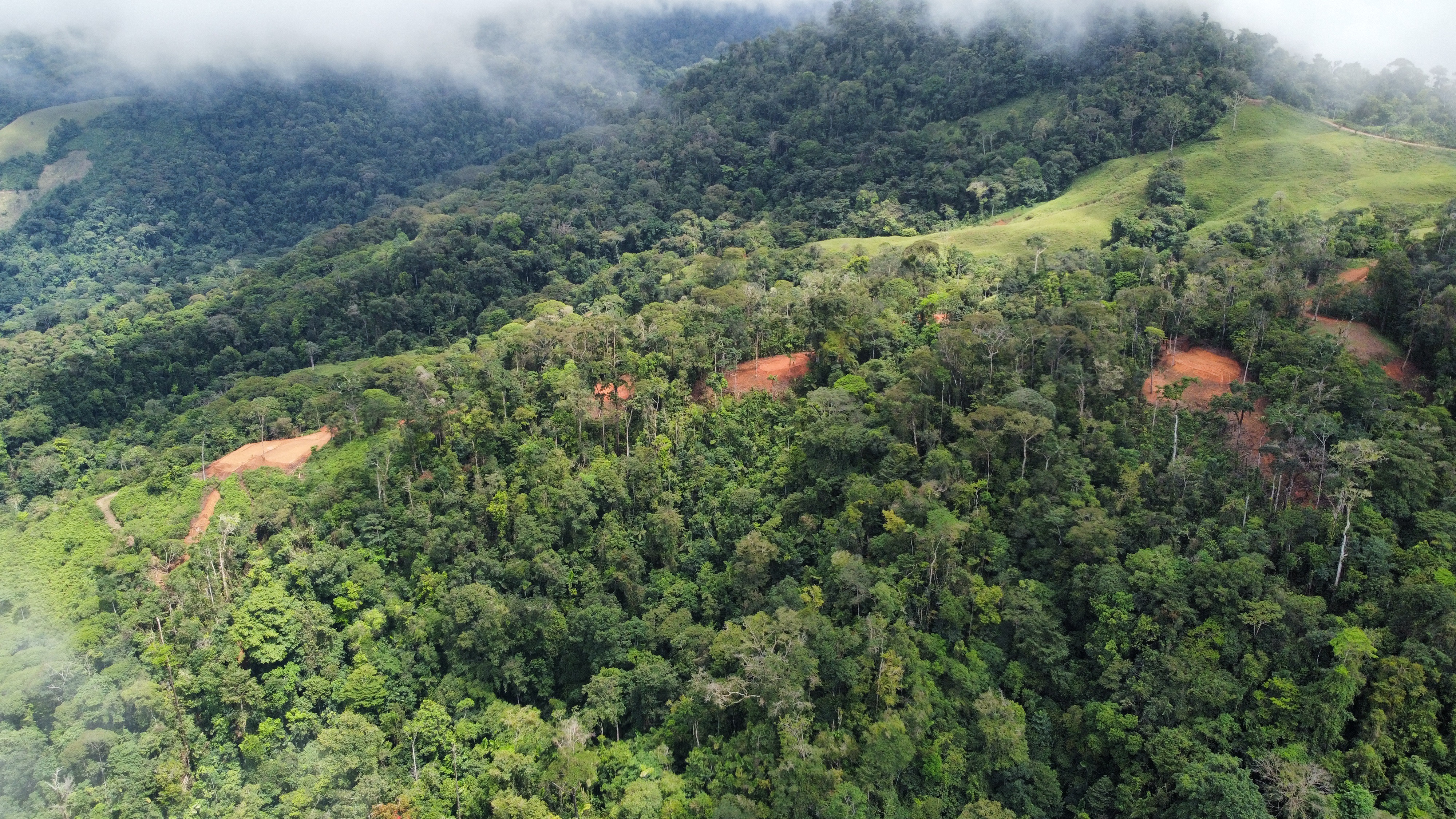 0 bed Land For Sale in Uvita, Puntarenas - thumb 13