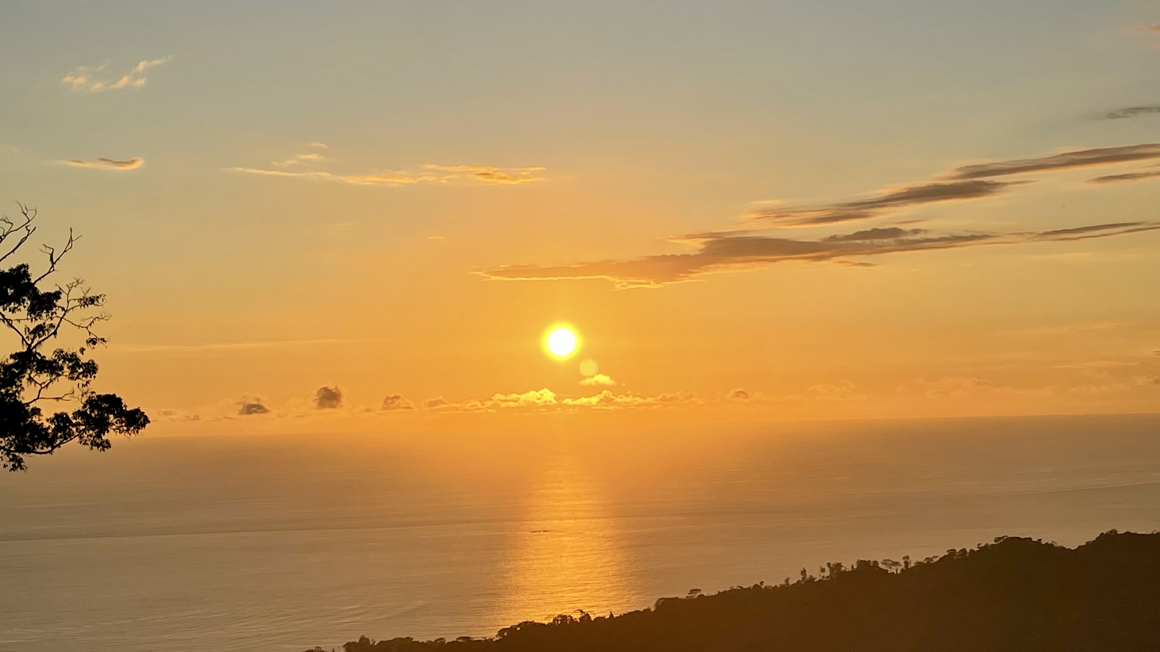 0 bed Land For Sale in Uvita, Puntarenas - thumb 6