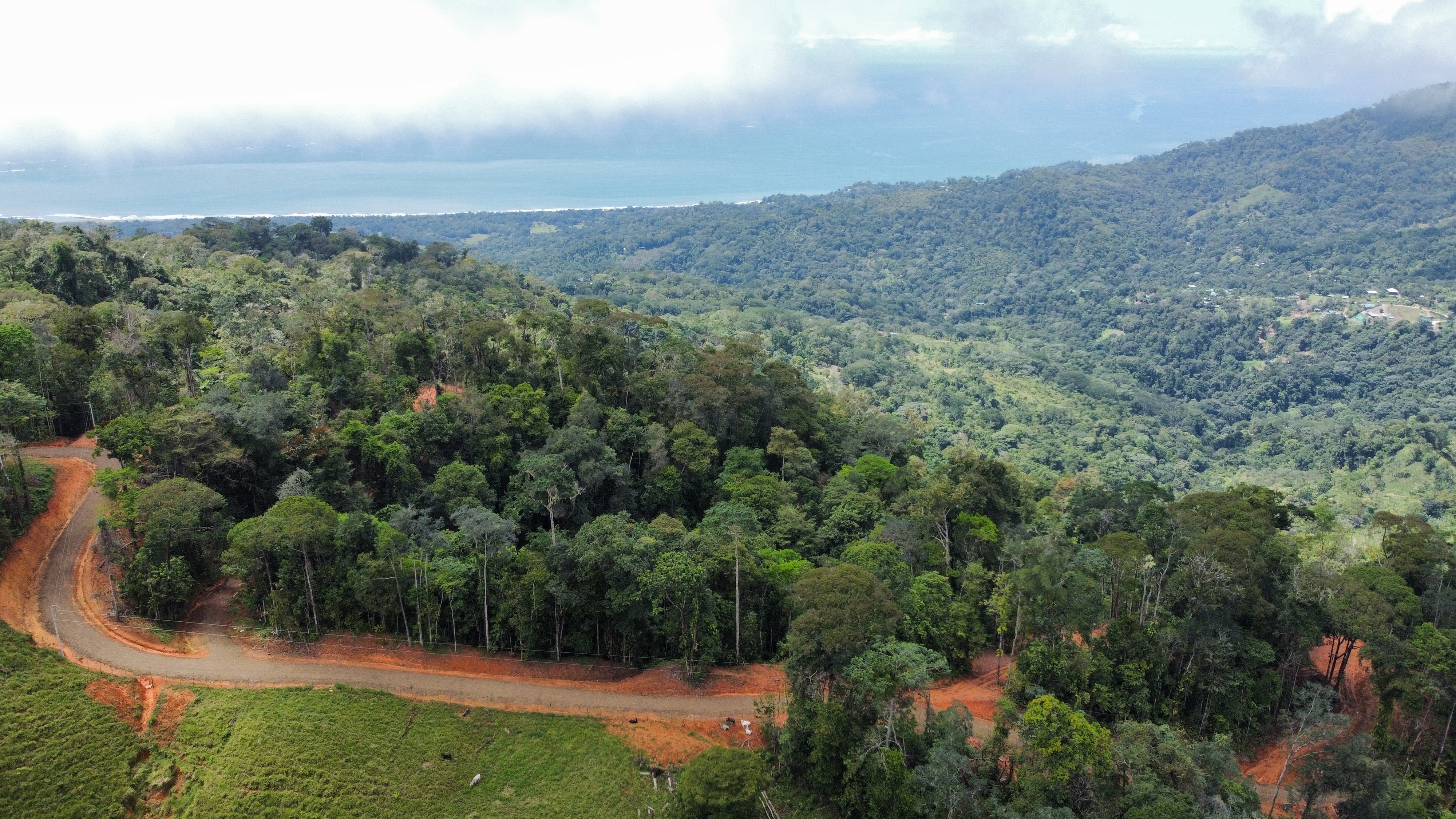 0 bed Land For Sale in Uvita, Puntarenas - thumb 12