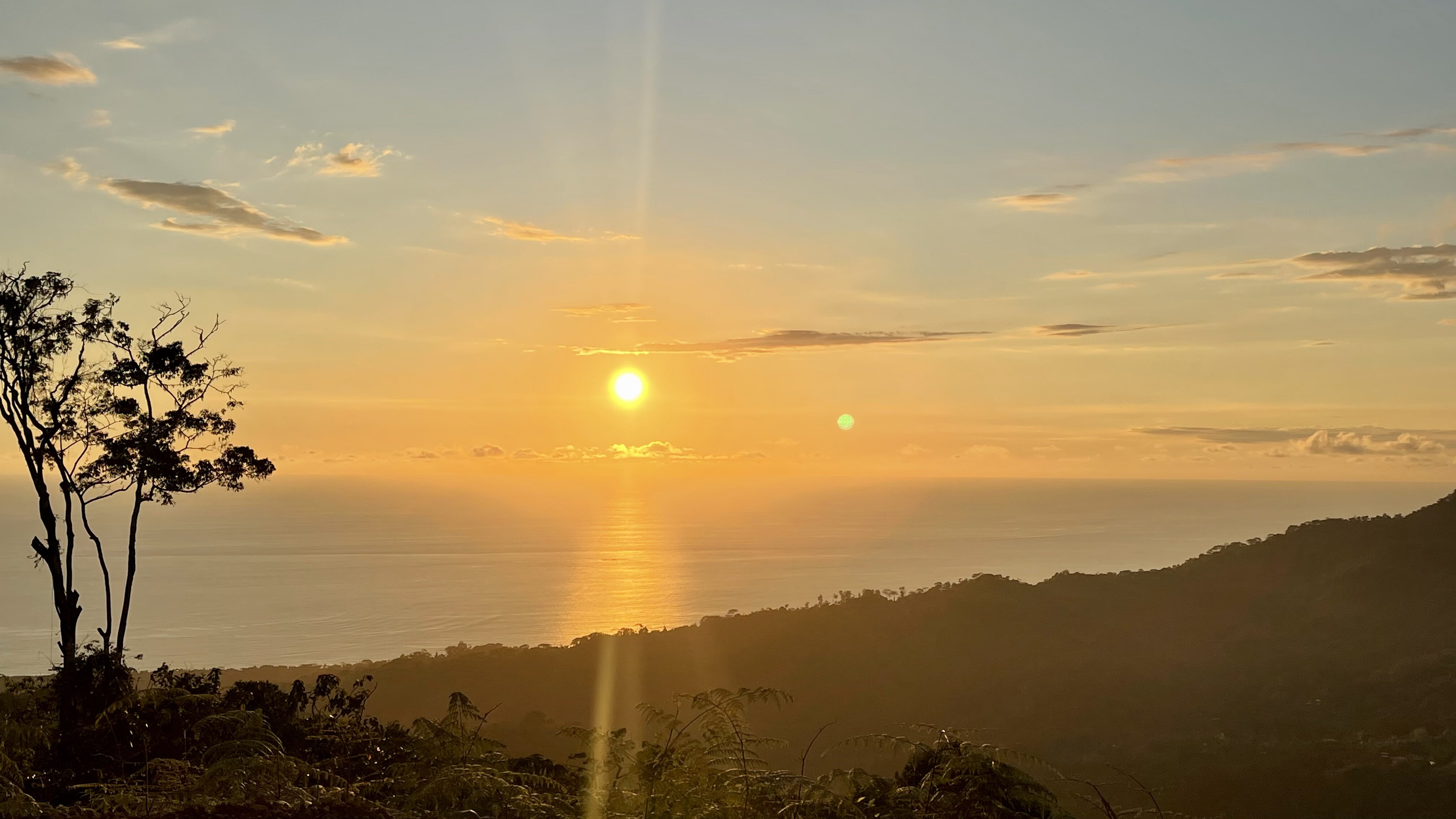 0 bed Land For Sale in Uvita, Puntarenas - thumb 4