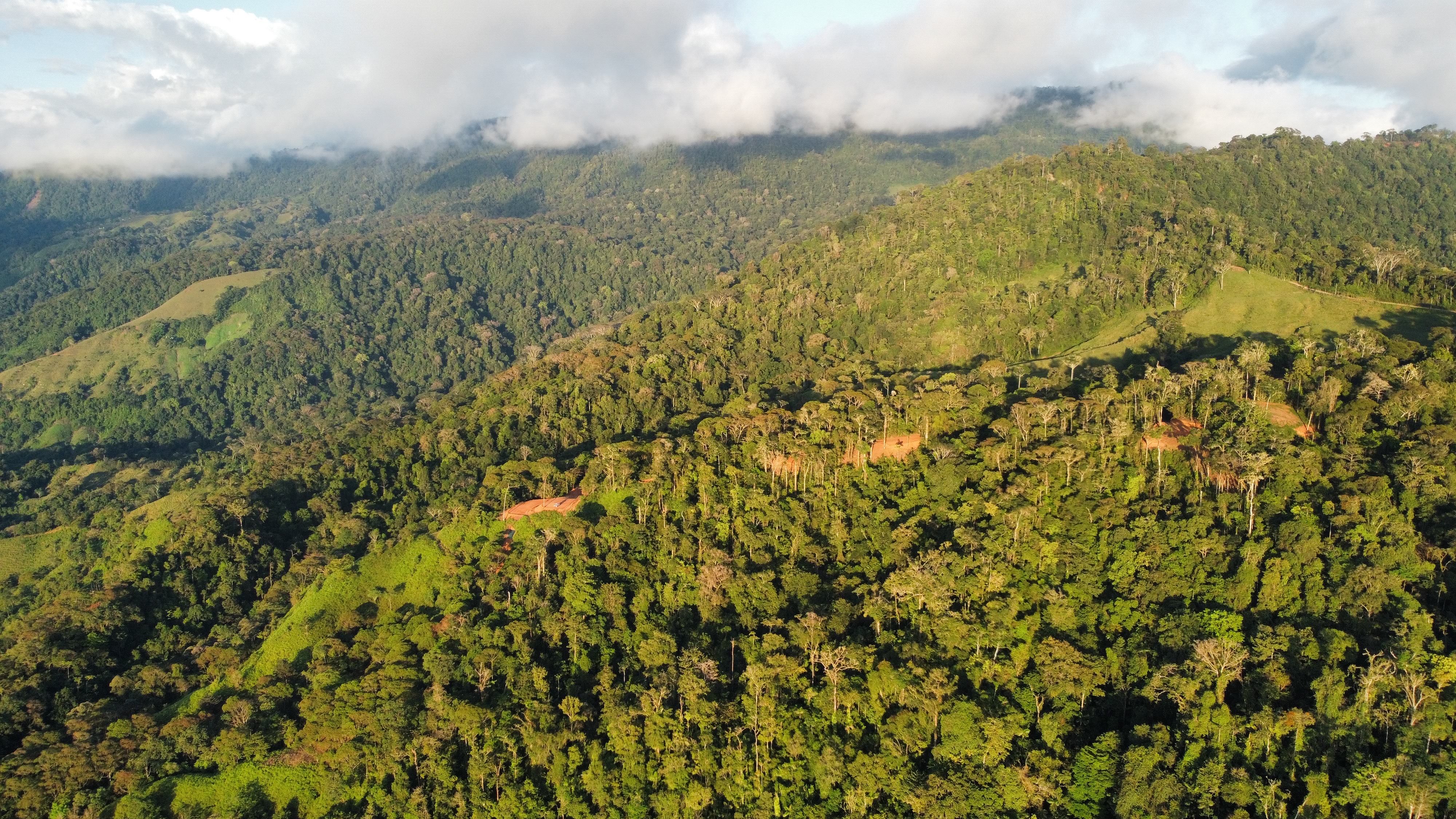 0 bed Land For Sale in Uvita, Puntarenas - thumb 15