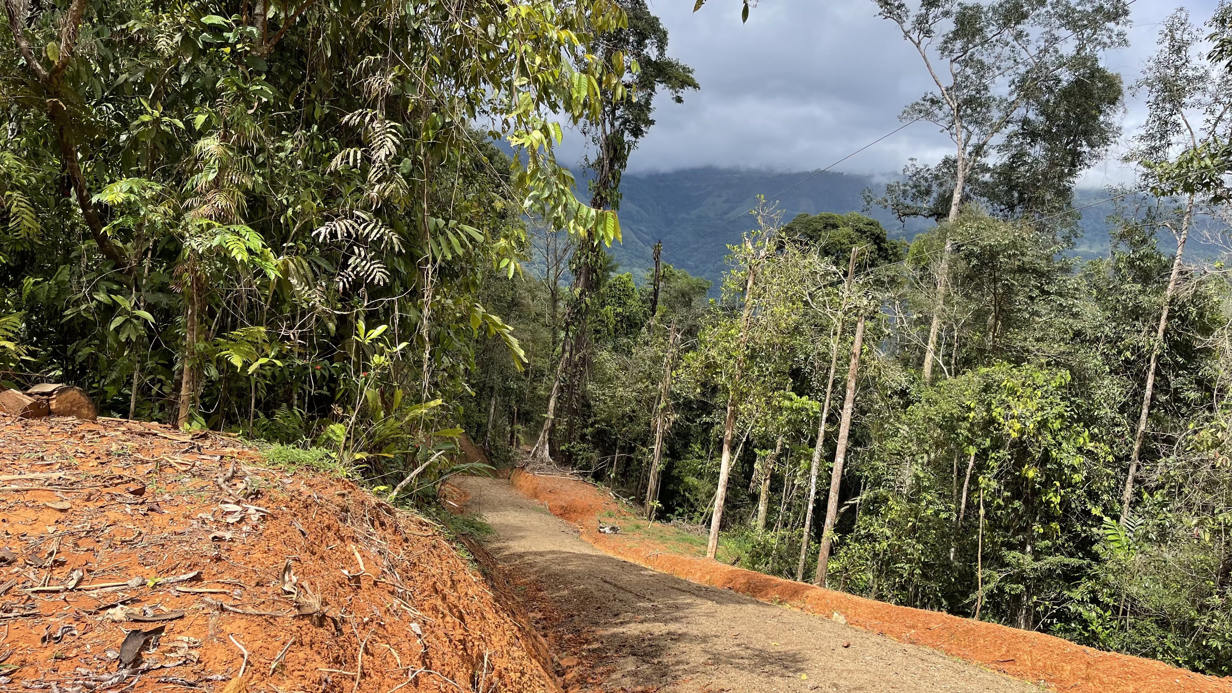 0 bed Land For Sale in Uvita, Puntarenas - thumb 19