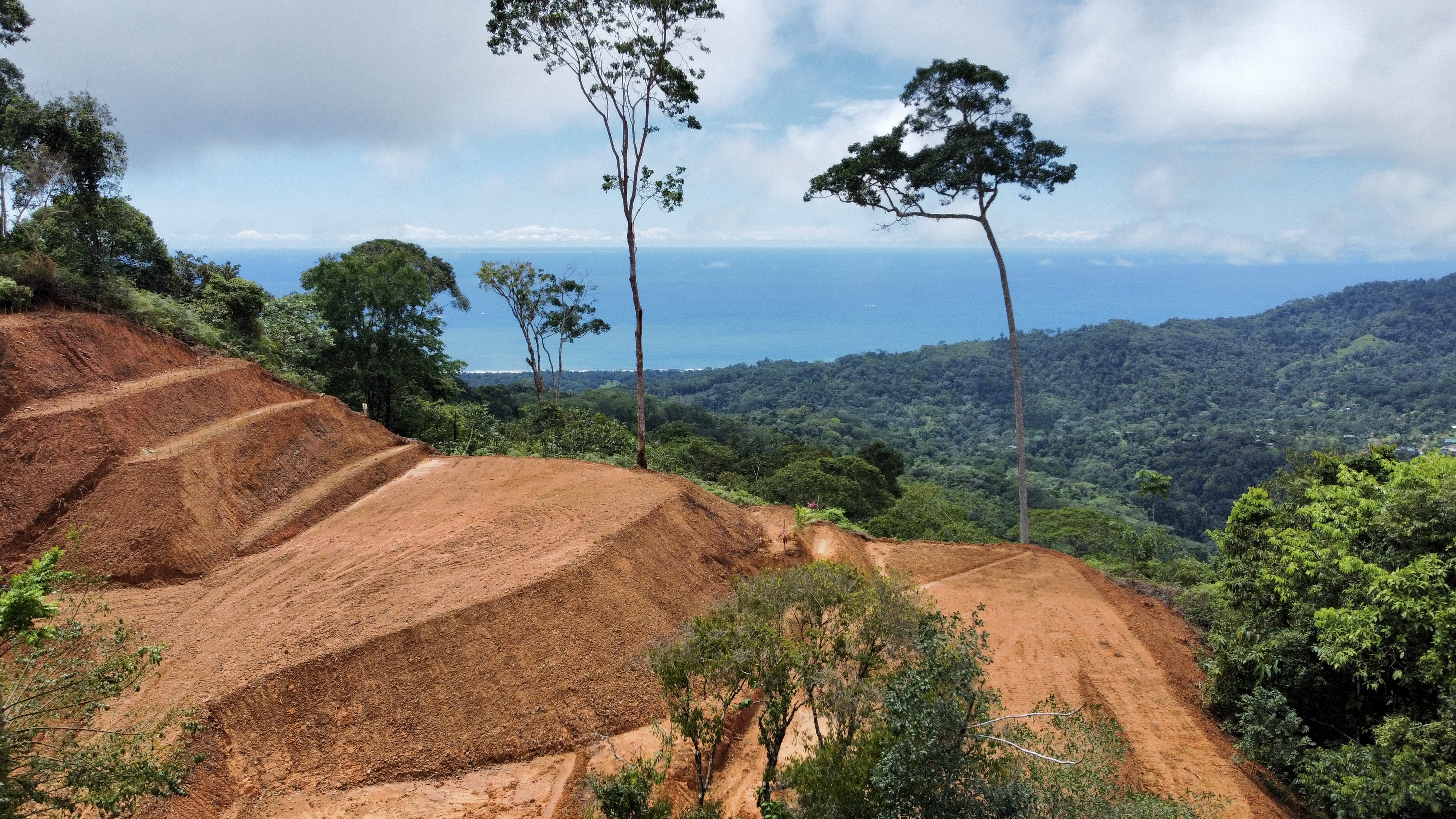 0 bed Land For Sale in Uvita, Puntarenas - thumb 9