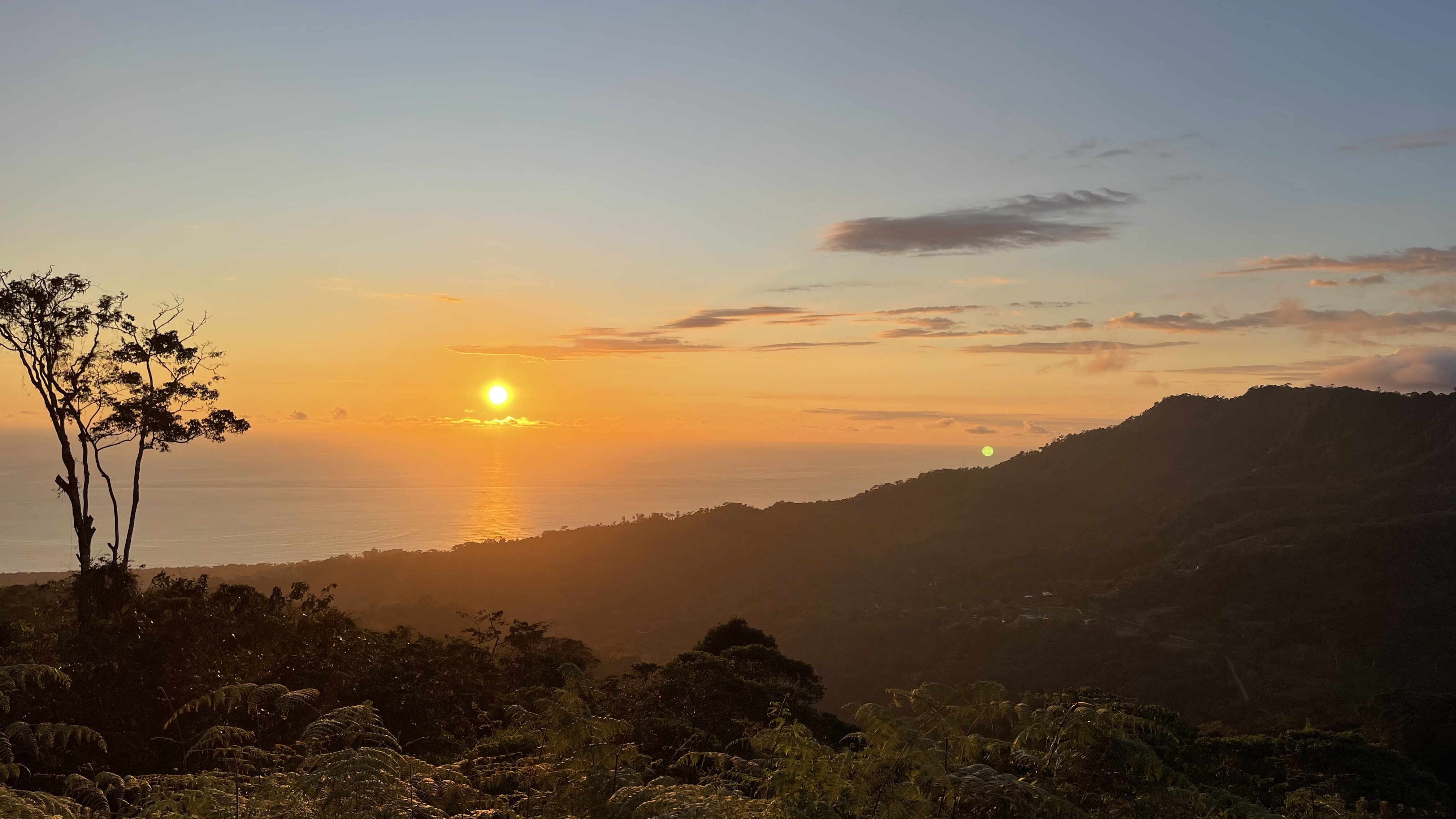 0 bed Land For Sale in Uvita, Puntarenas - thumb 8