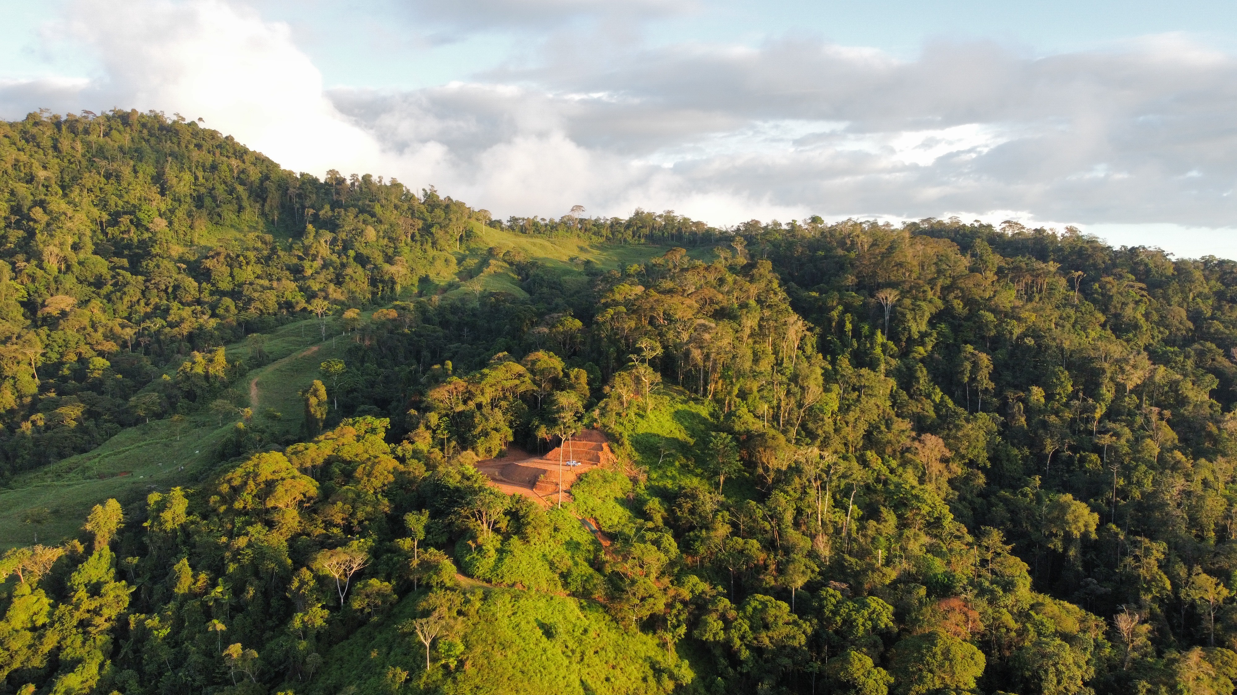 0 bed Land For Sale in Uvita, Puntarenas - thumb 11