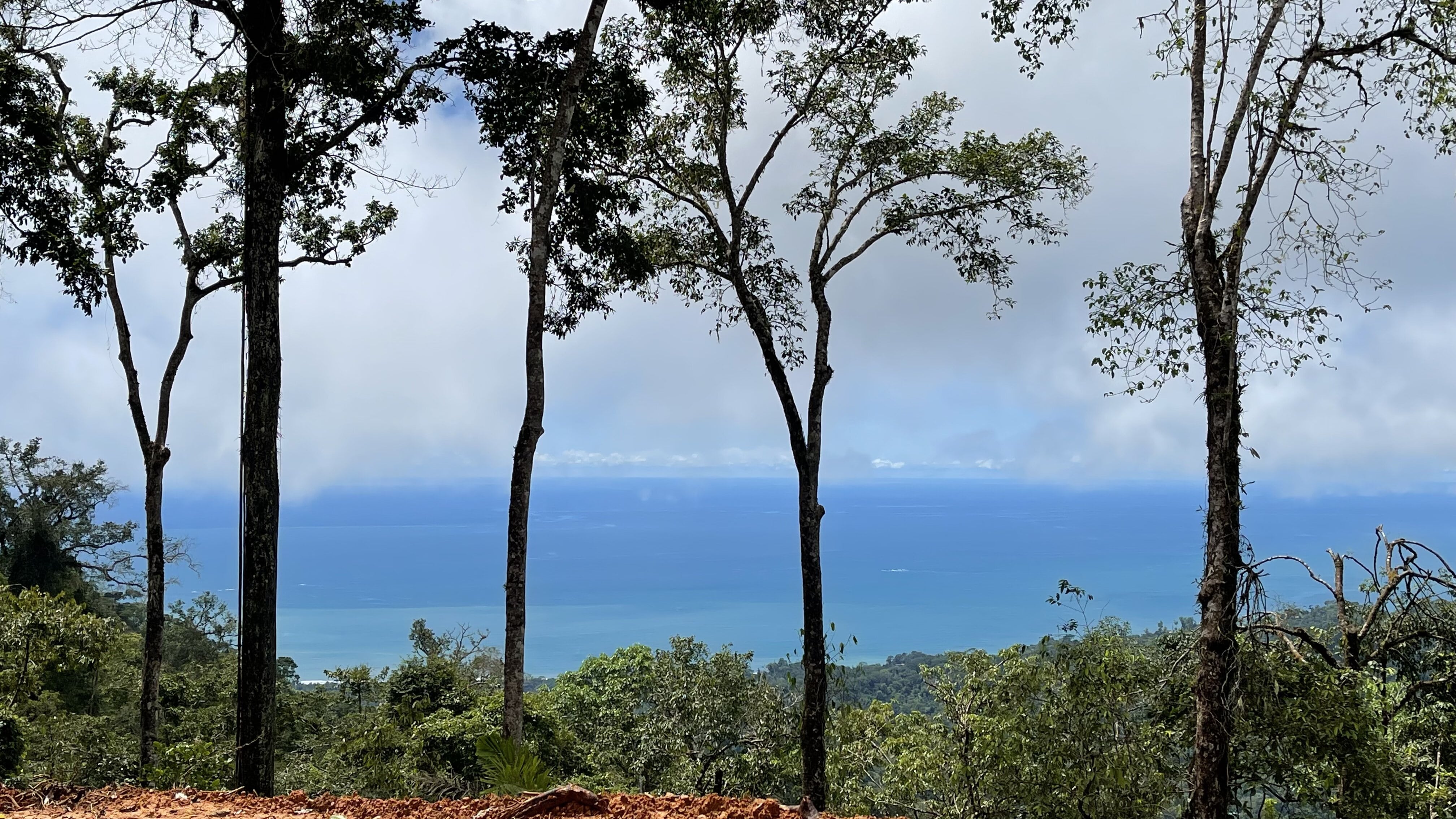 0 bed Land For Sale in Uvita, Puntarenas - thumb 3
