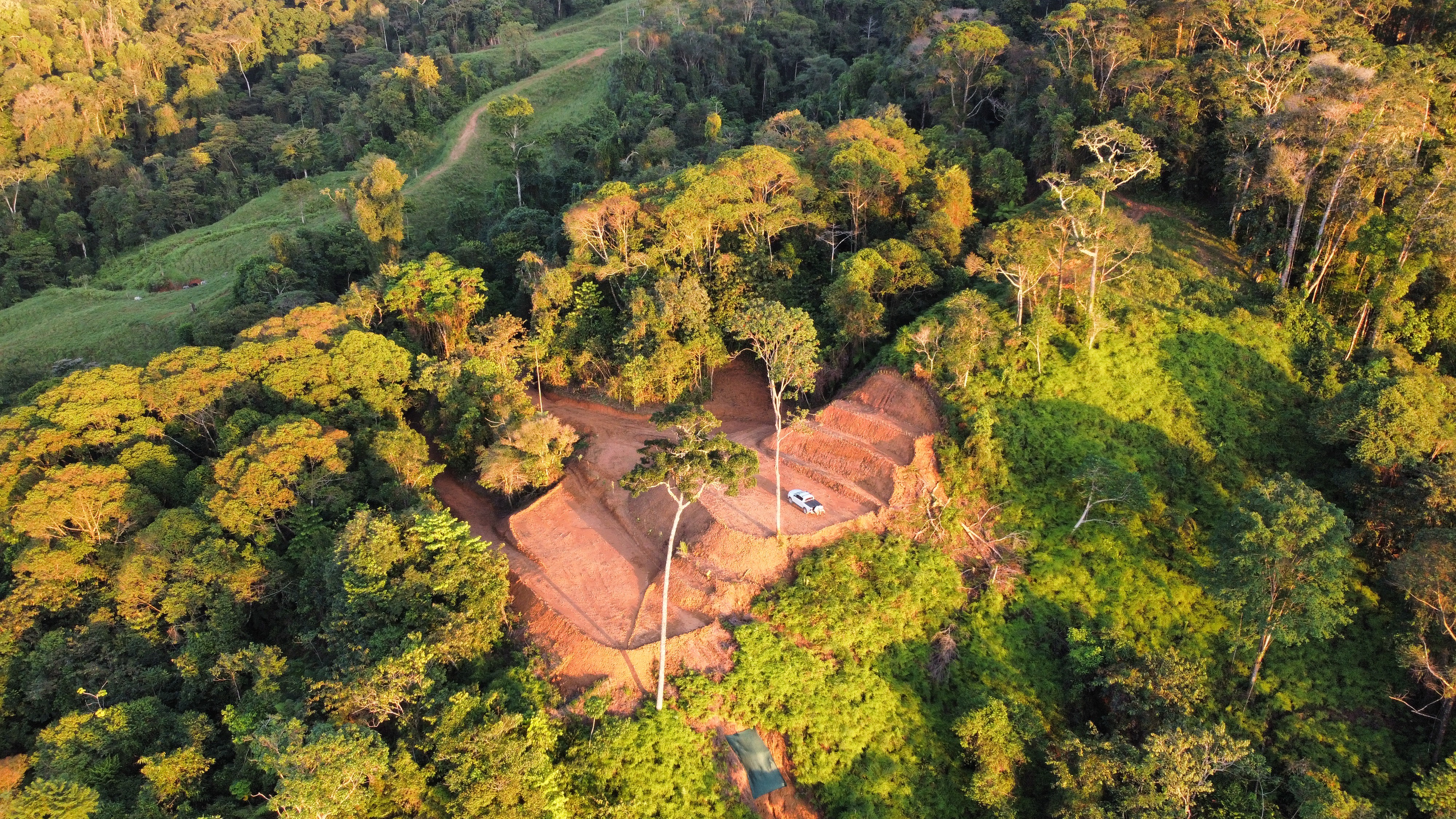 0 bed Land For Sale in Uvita, Puntarenas - thumb 10