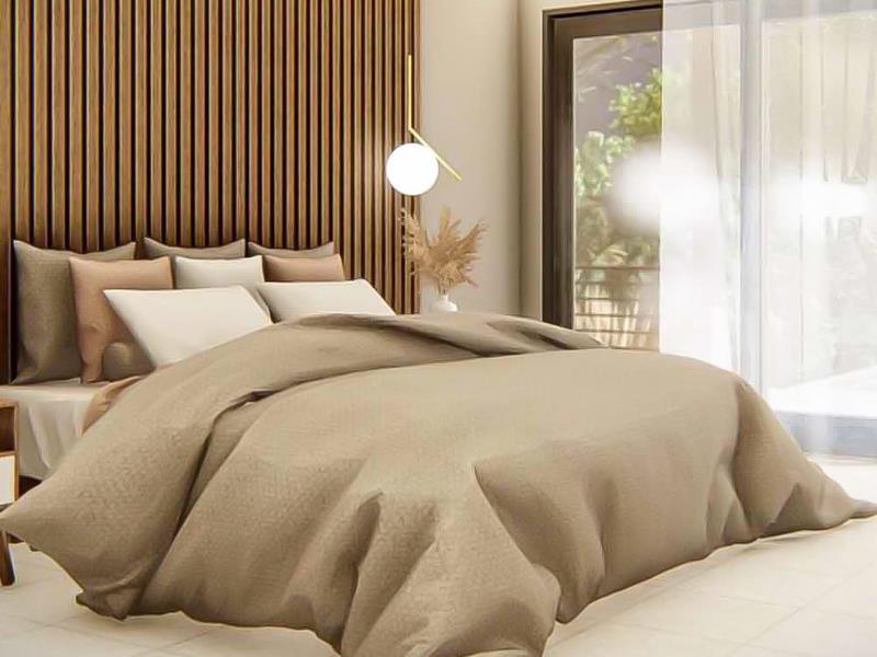 4 bed Single Family Homes For Sale in Playa Grande, Guanacaste - thumb 5