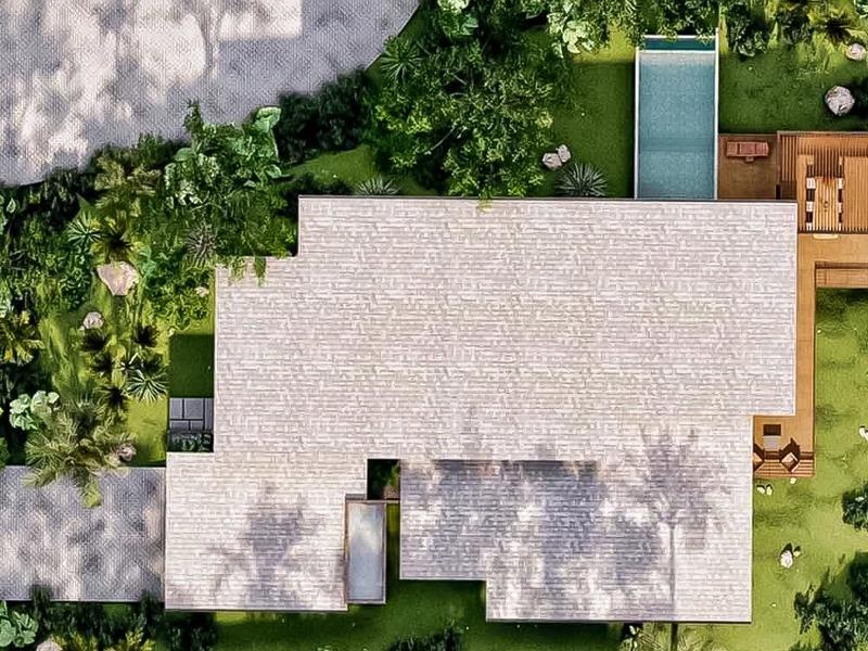 4 bed Single Family Homes For Sale in Playa Grande, Guanacaste - thumb 10