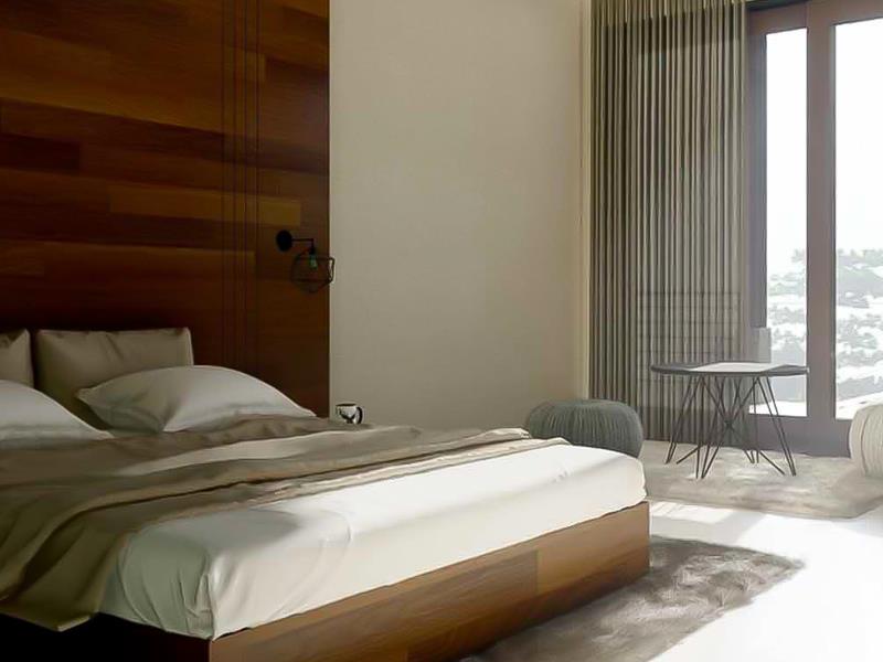 4 bed Single Family Homes For Sale in Playa Grande, Guanacaste - thumb 6