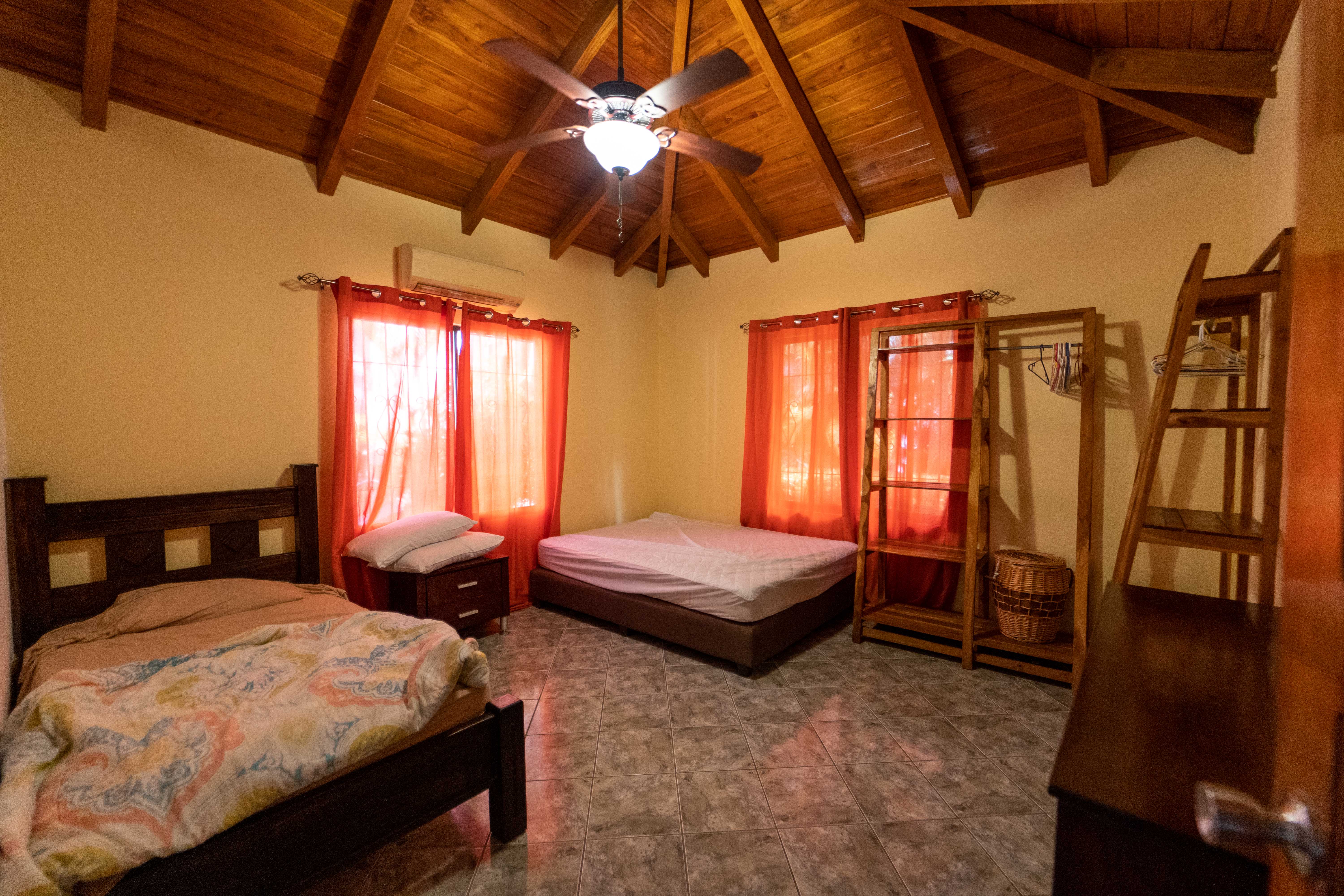 2 bed Single Family Homes For Sale in Samara, Guanacaste - thumb 16