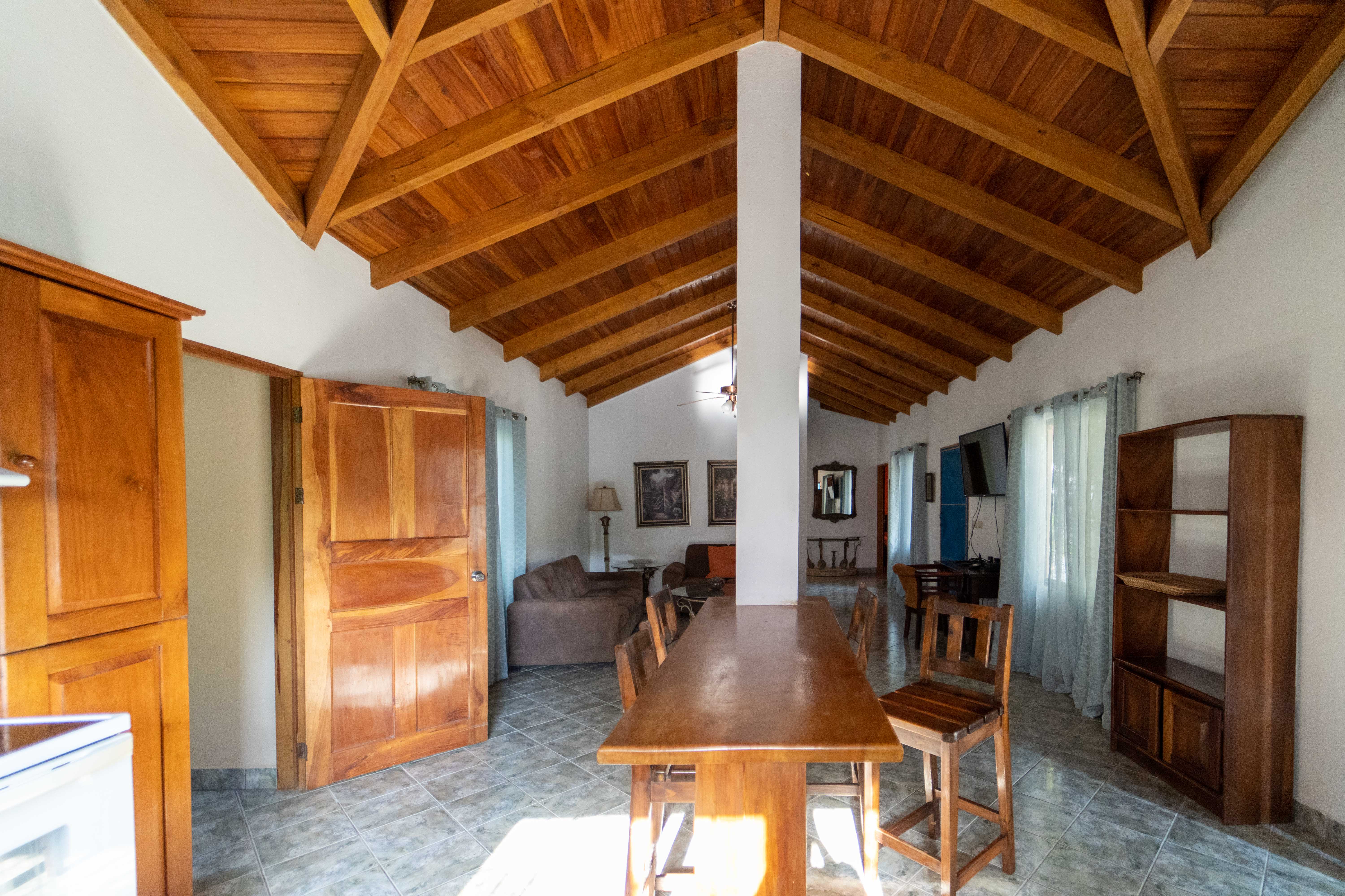 2 bed Single Family Homes For Sale in Samara, Guanacaste - thumb 11