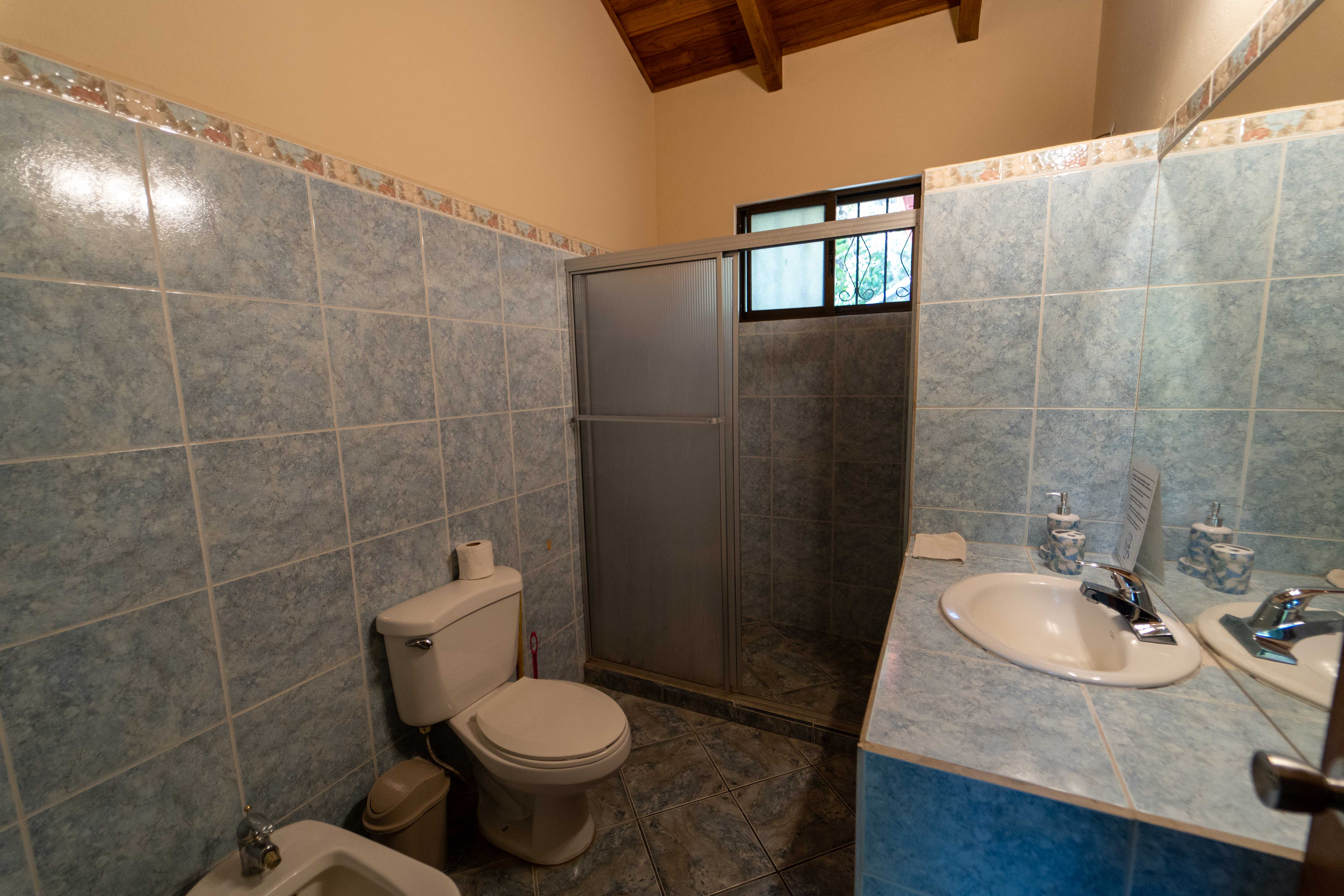 2 bed Single Family Homes For Sale in Samara, Guanacaste - thumb 15