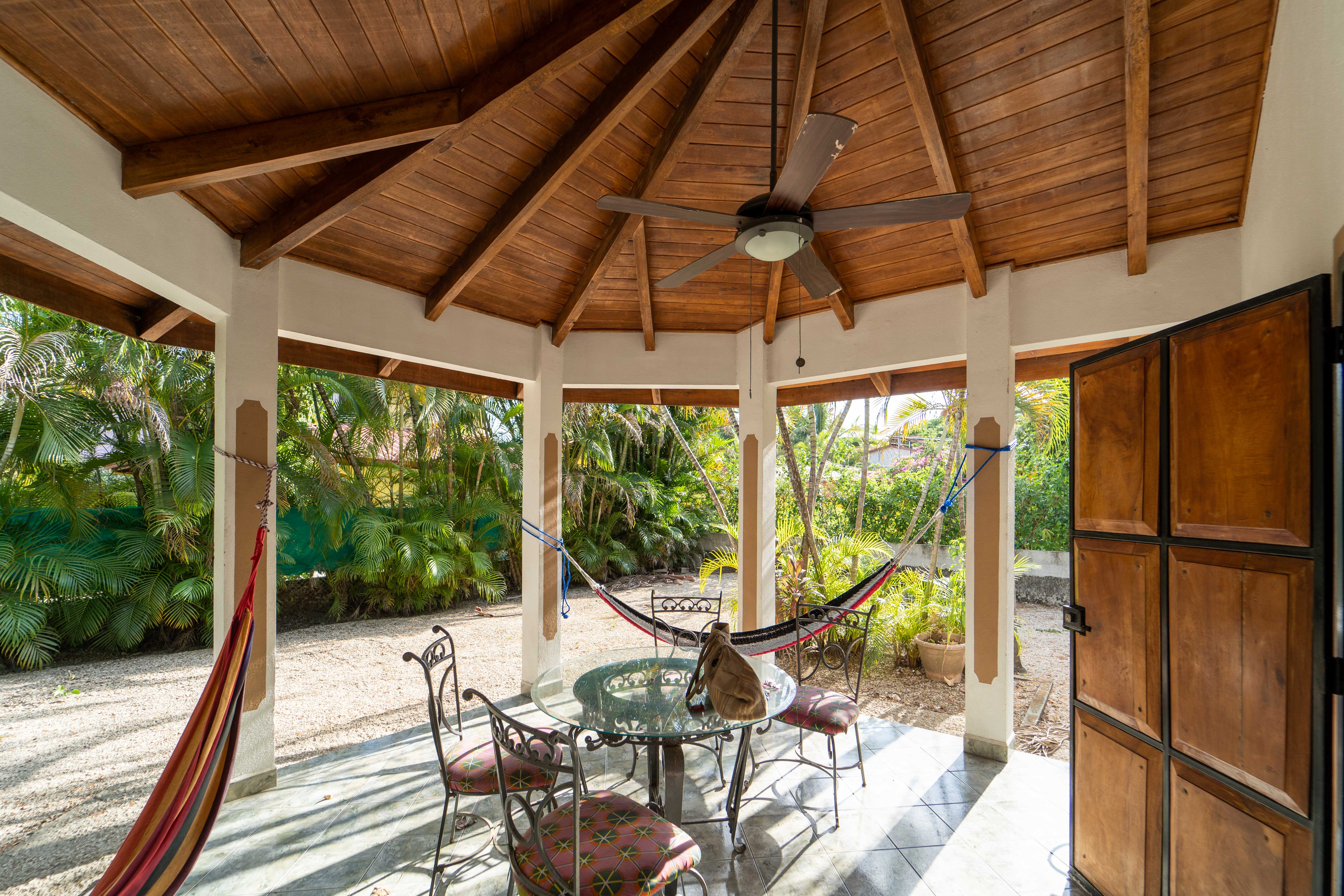 2 bed Single Family Homes For Sale in Samara, Guanacaste - thumb 5