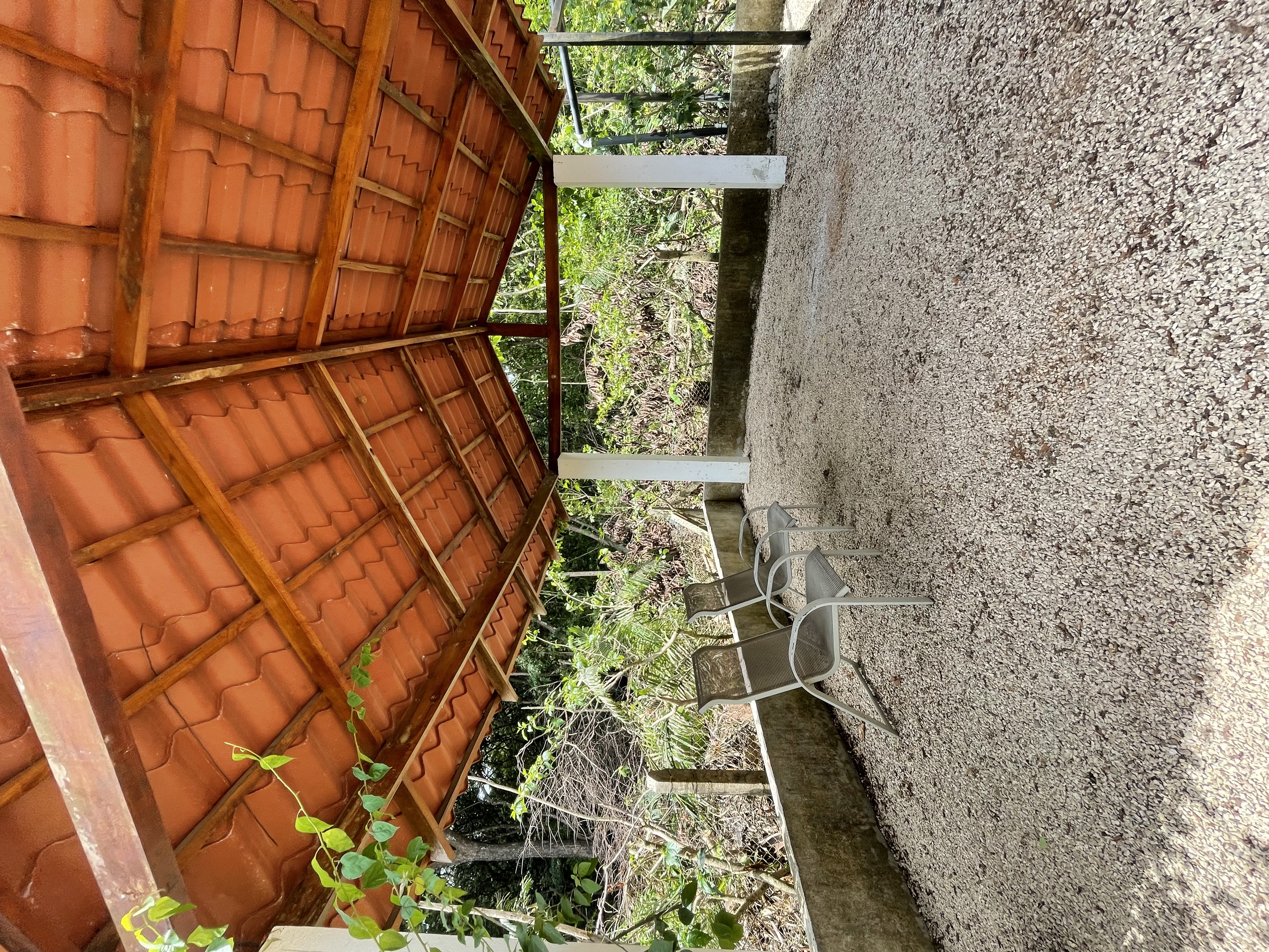 2 bed Single Family Homes For Sale in Samara, Guanacaste - thumb 19