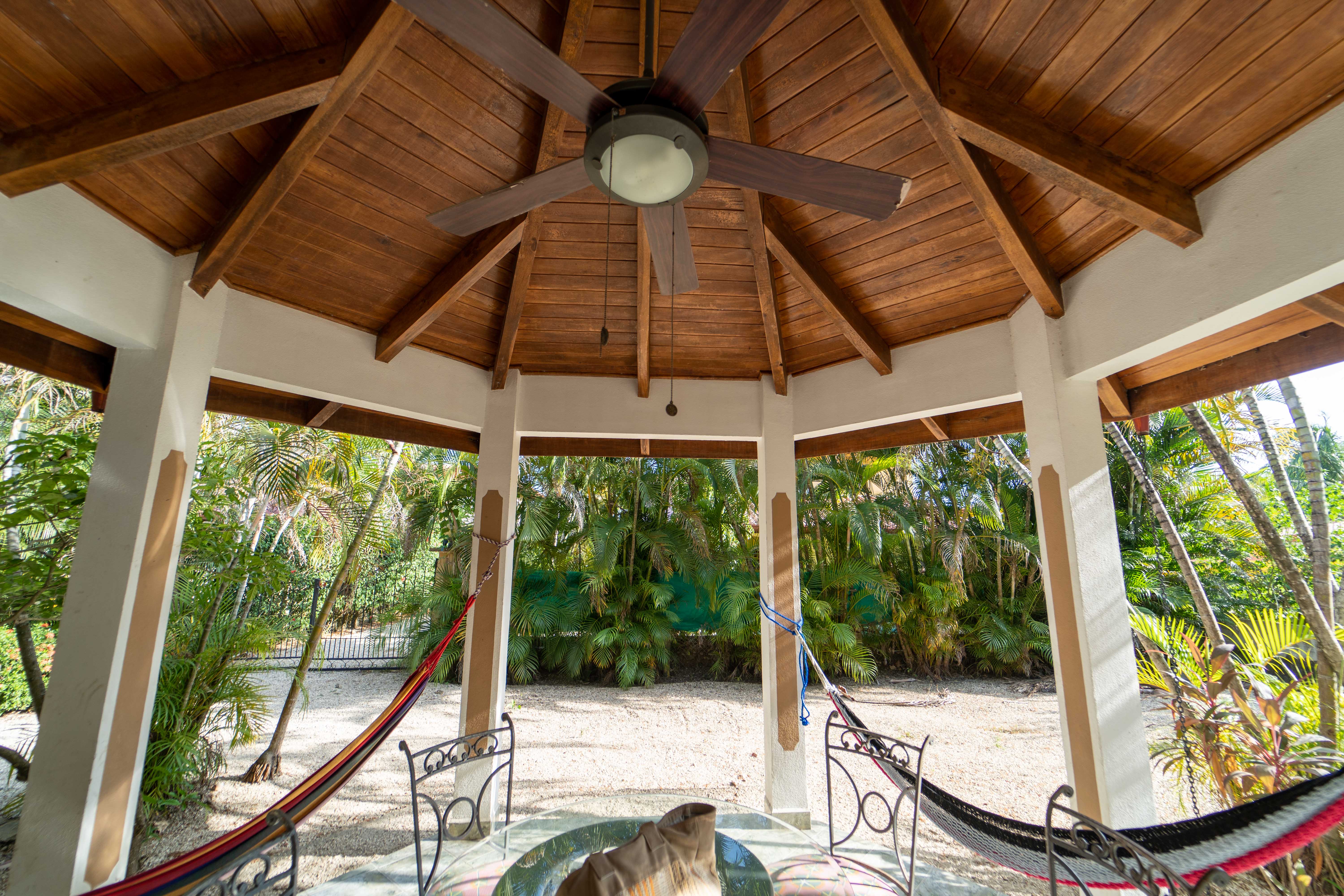 2 bed Single Family Homes For Sale in Samara, Guanacaste - thumb 6