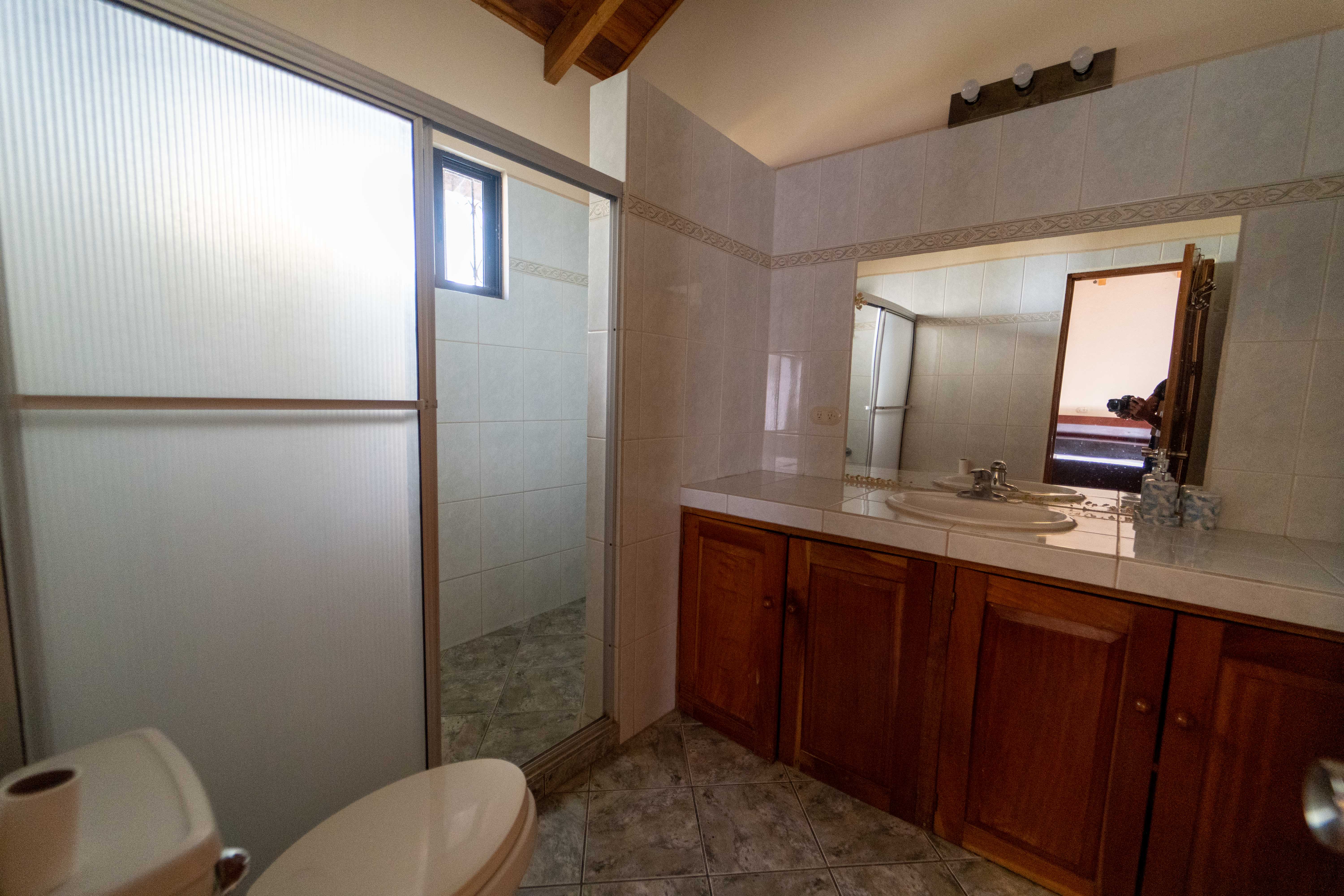 2 bed Single Family Homes For Sale in Samara, Guanacaste - thumb 18