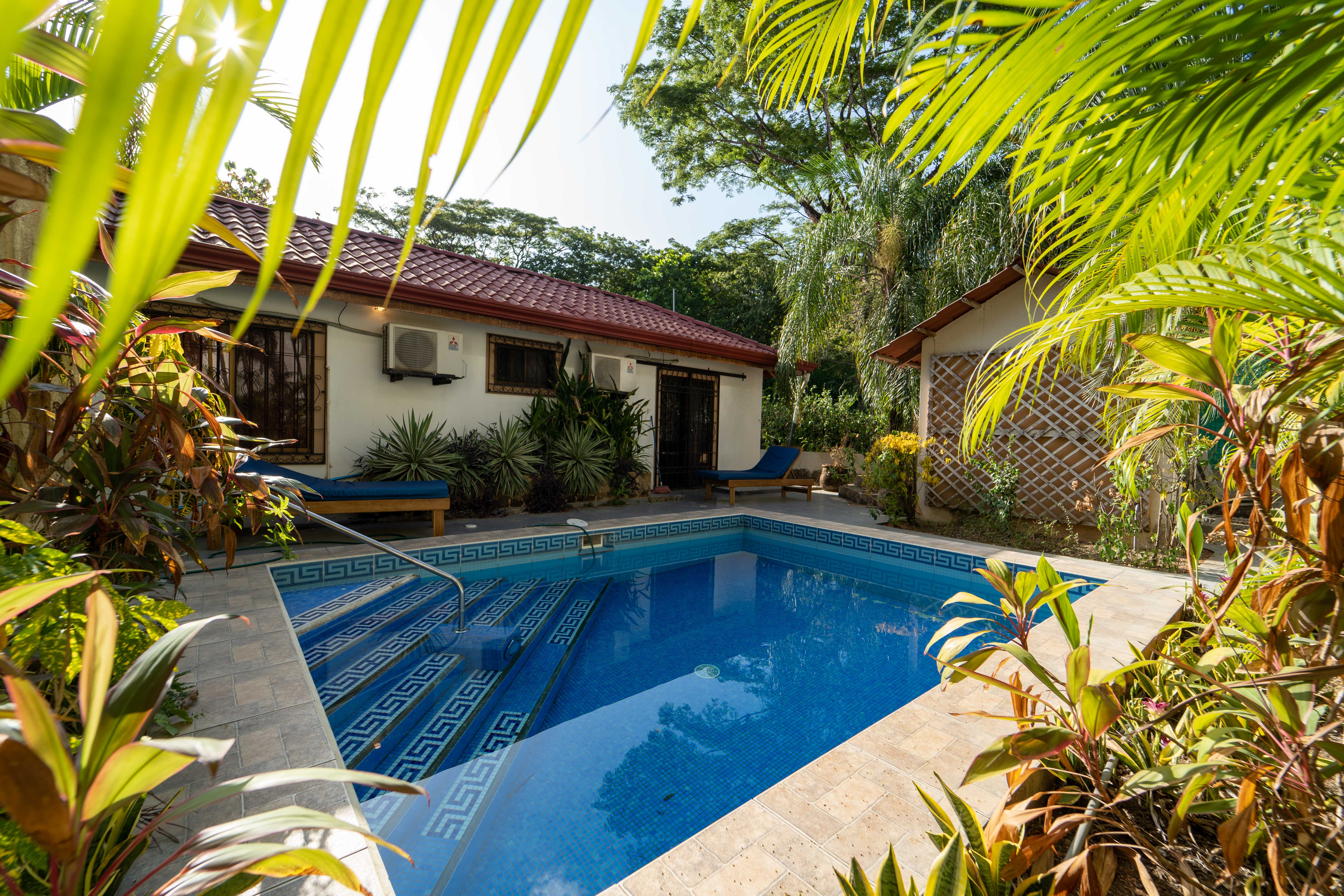 2 bed Single Family Homes For Sale in Samara, Guanacaste - thumb 1