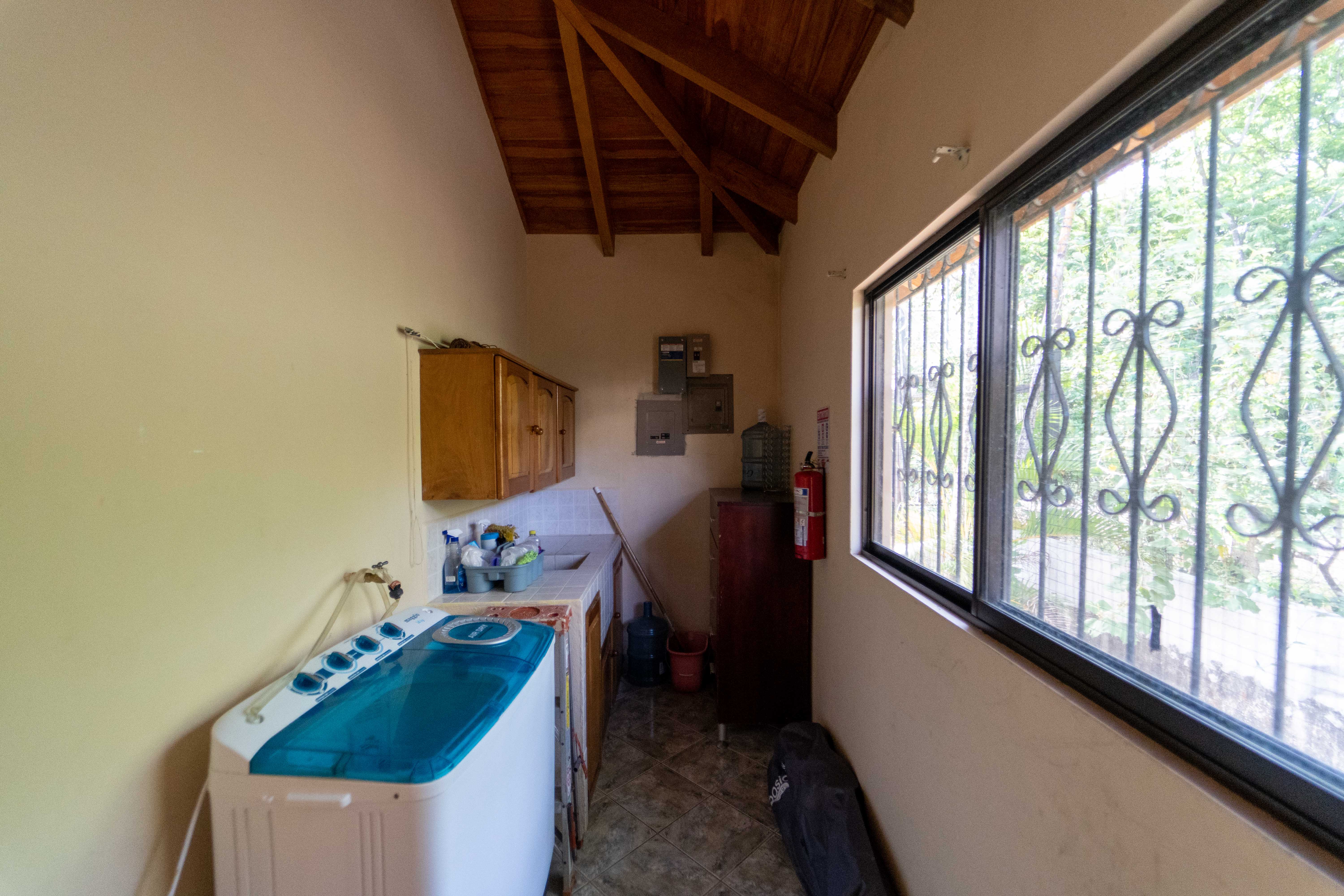 2 bed Single Family Homes For Sale in Samara, Guanacaste - thumb 20