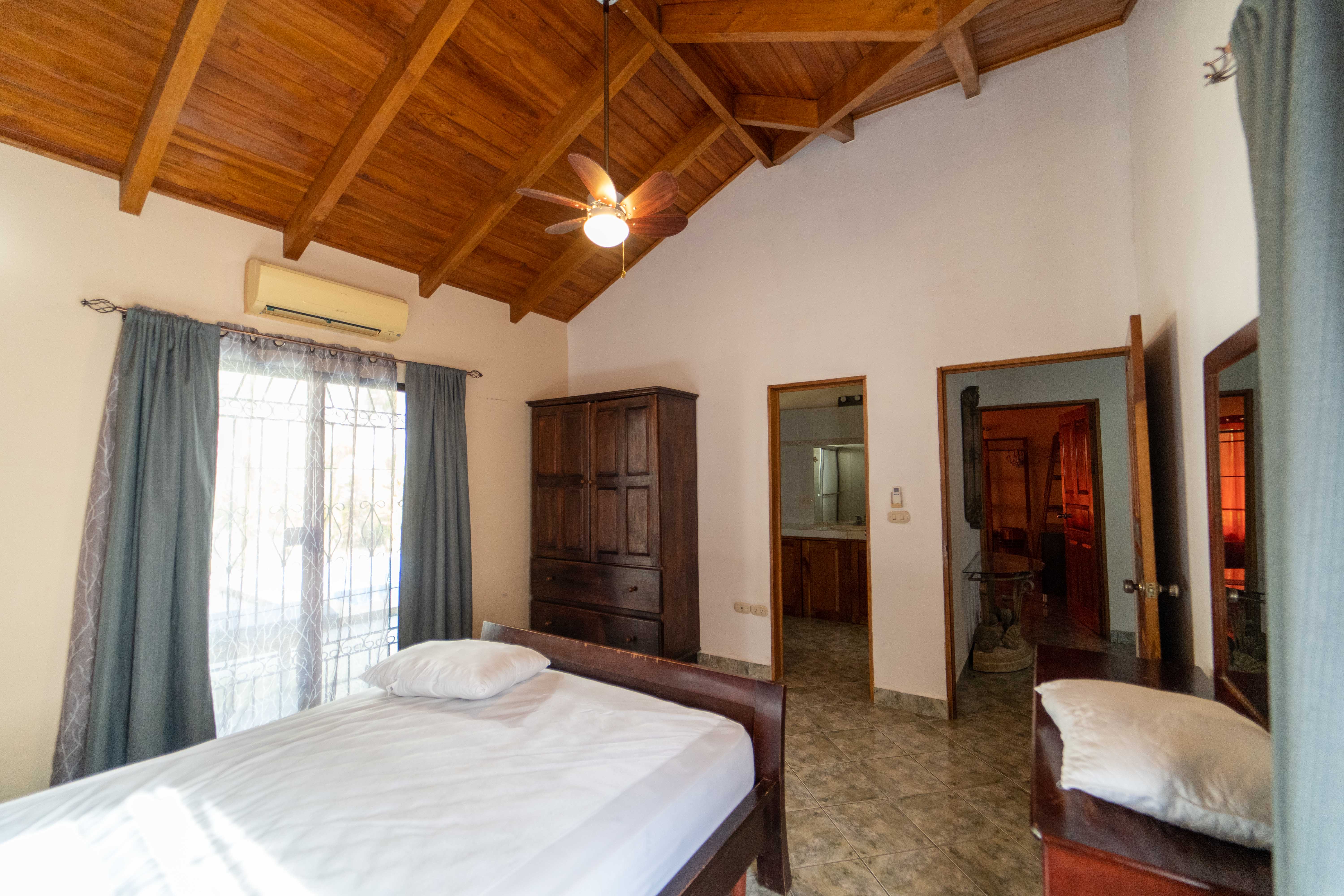 2 bed Single Family Homes For Sale in Samara, Guanacaste - thumb 14