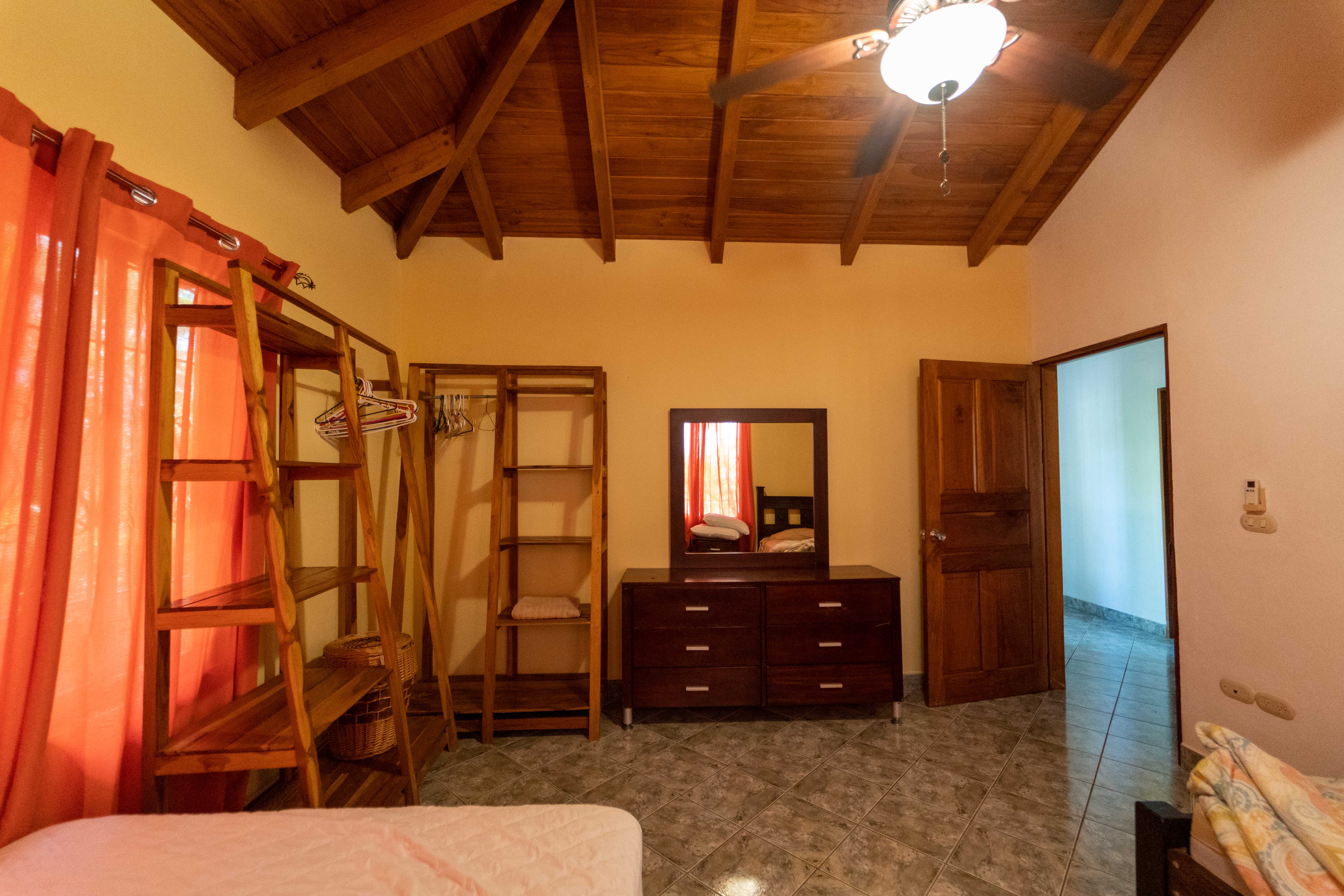 2 bed Single Family Homes For Sale in Samara, Guanacaste - thumb 17