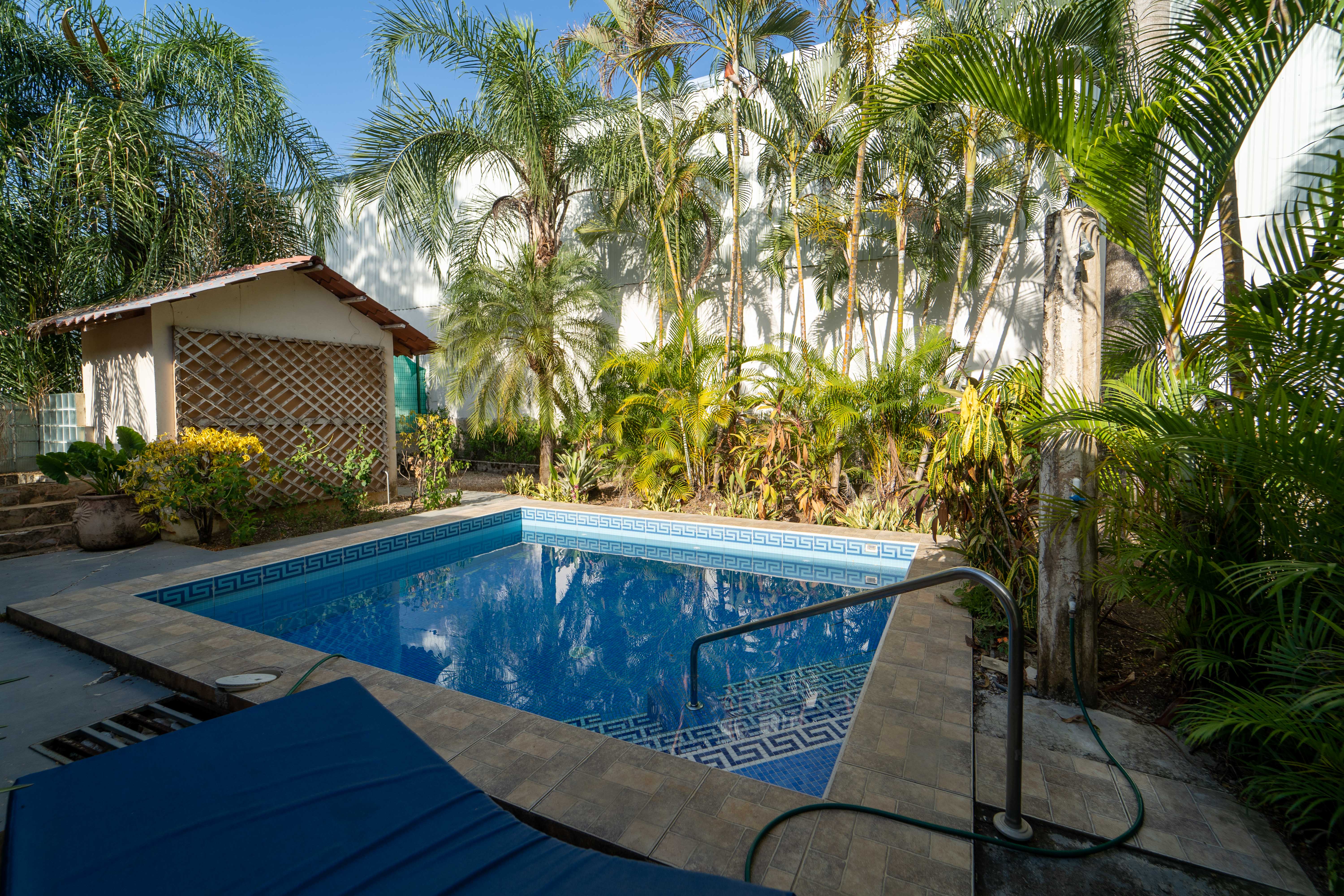 2 bed Single Family Homes For Sale in Samara, Guanacaste - thumb 2