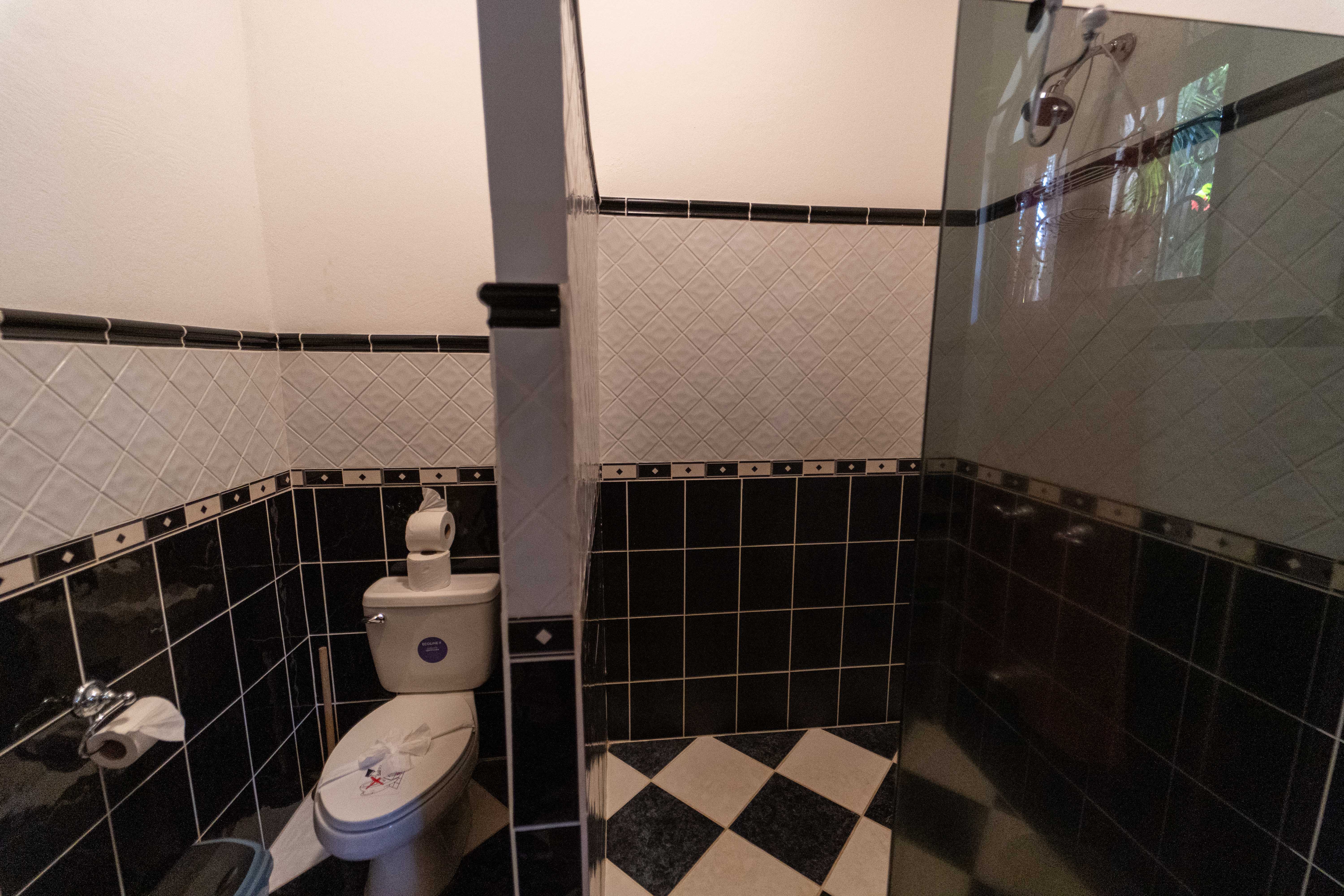 2 bed Single Family Homes For Sale in Samara, Guanacaste - thumb 17