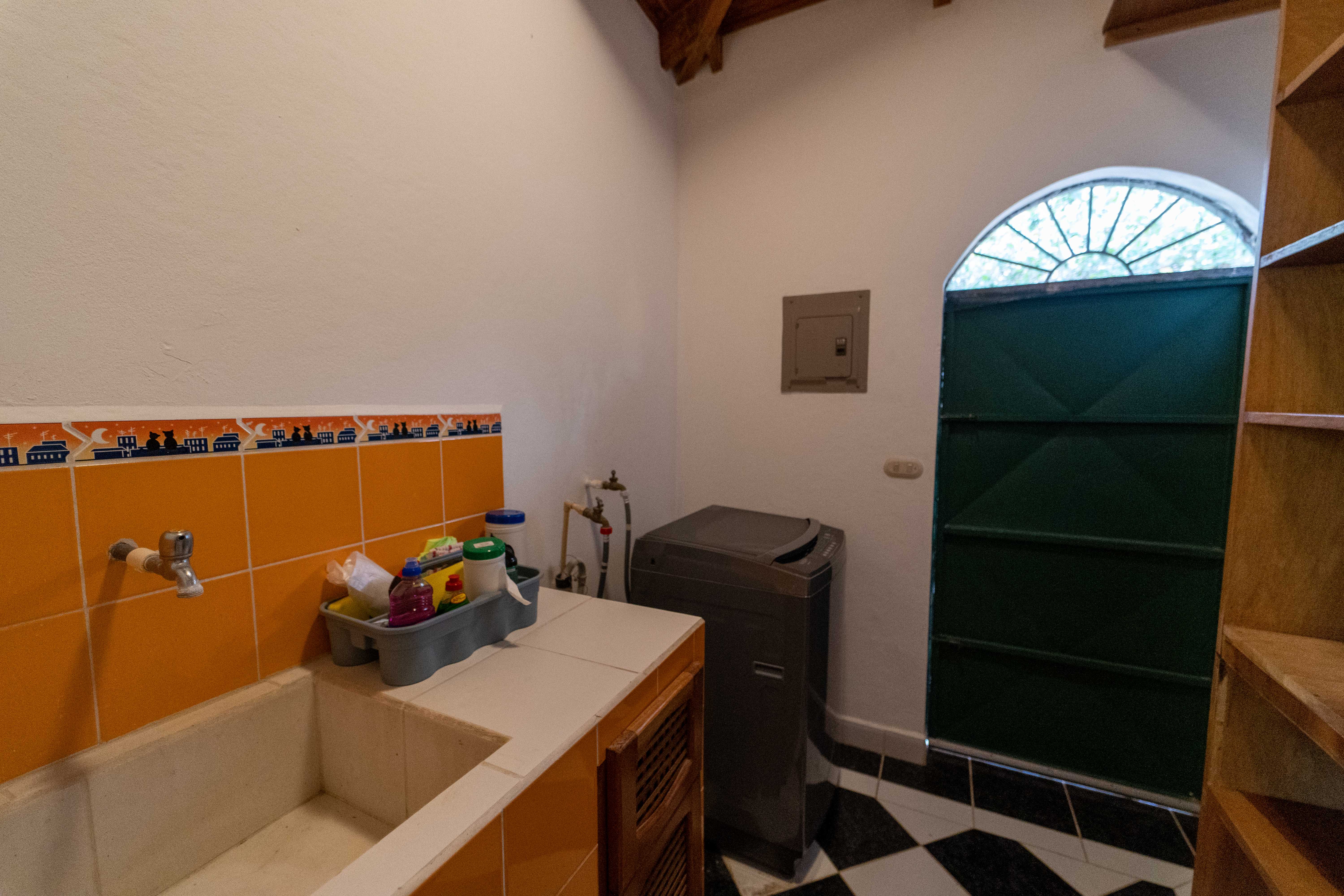 2 bed Single Family Homes For Sale in Samara, Guanacaste - thumb 28