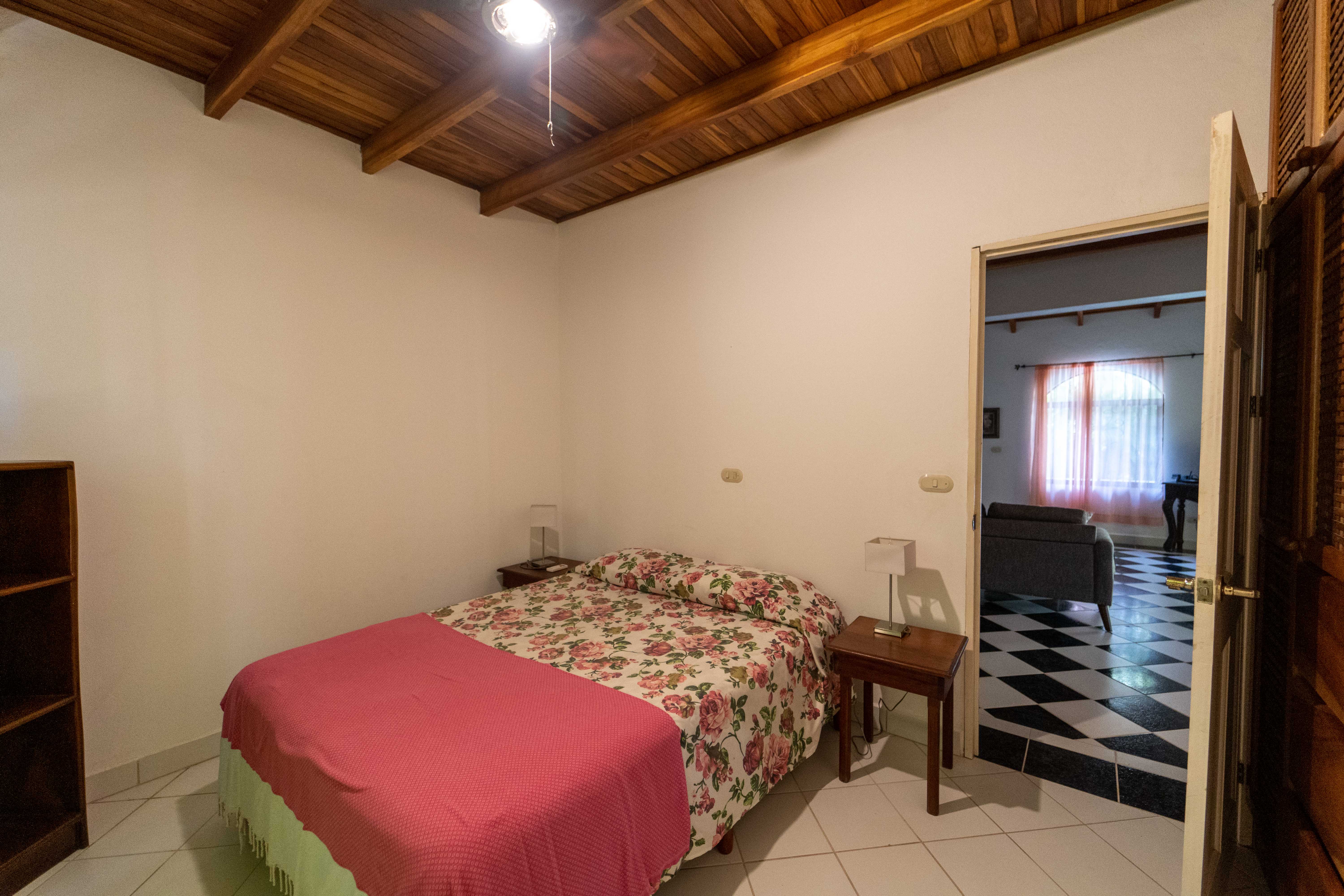 2 bed Single Family Homes For Sale in Samara, Guanacaste - thumb 13