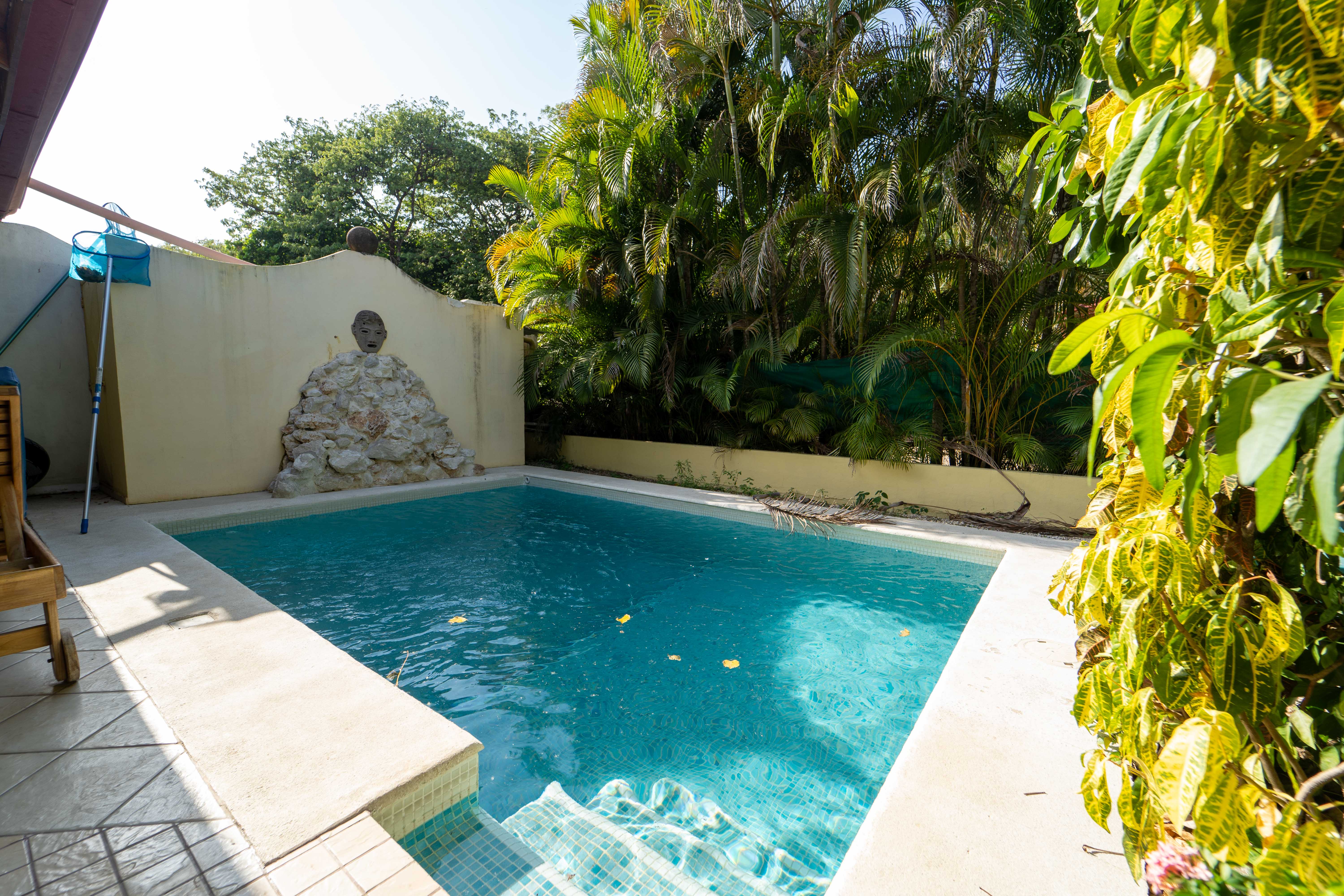 2 bed Single Family Homes For Sale in Samara, Guanacaste - thumb 3