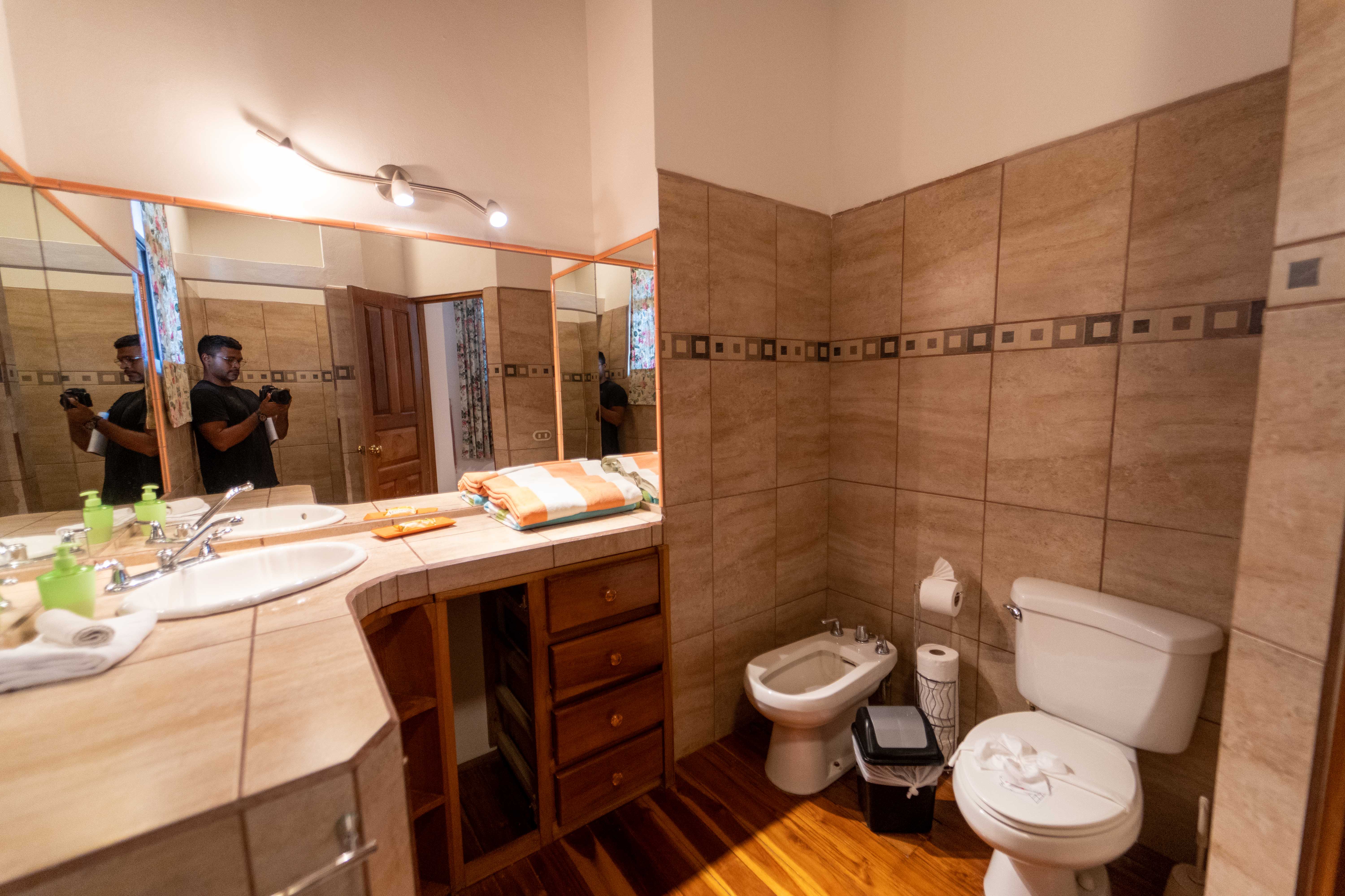 2 bed Single Family Homes For Sale in Samara, Guanacaste - thumb 22