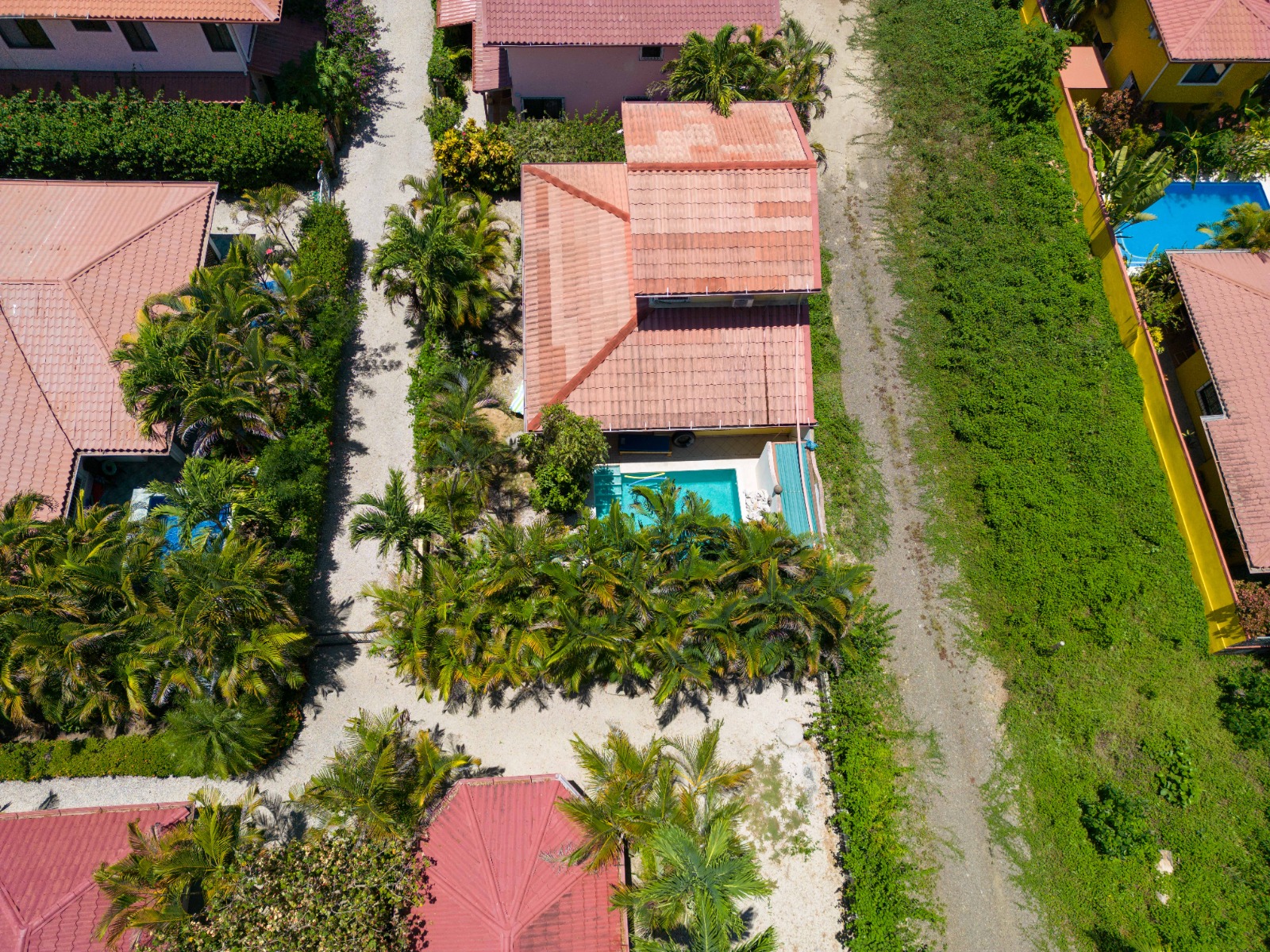 2 bed Single Family Homes For Sale in Samara, Guanacaste - thumb 30