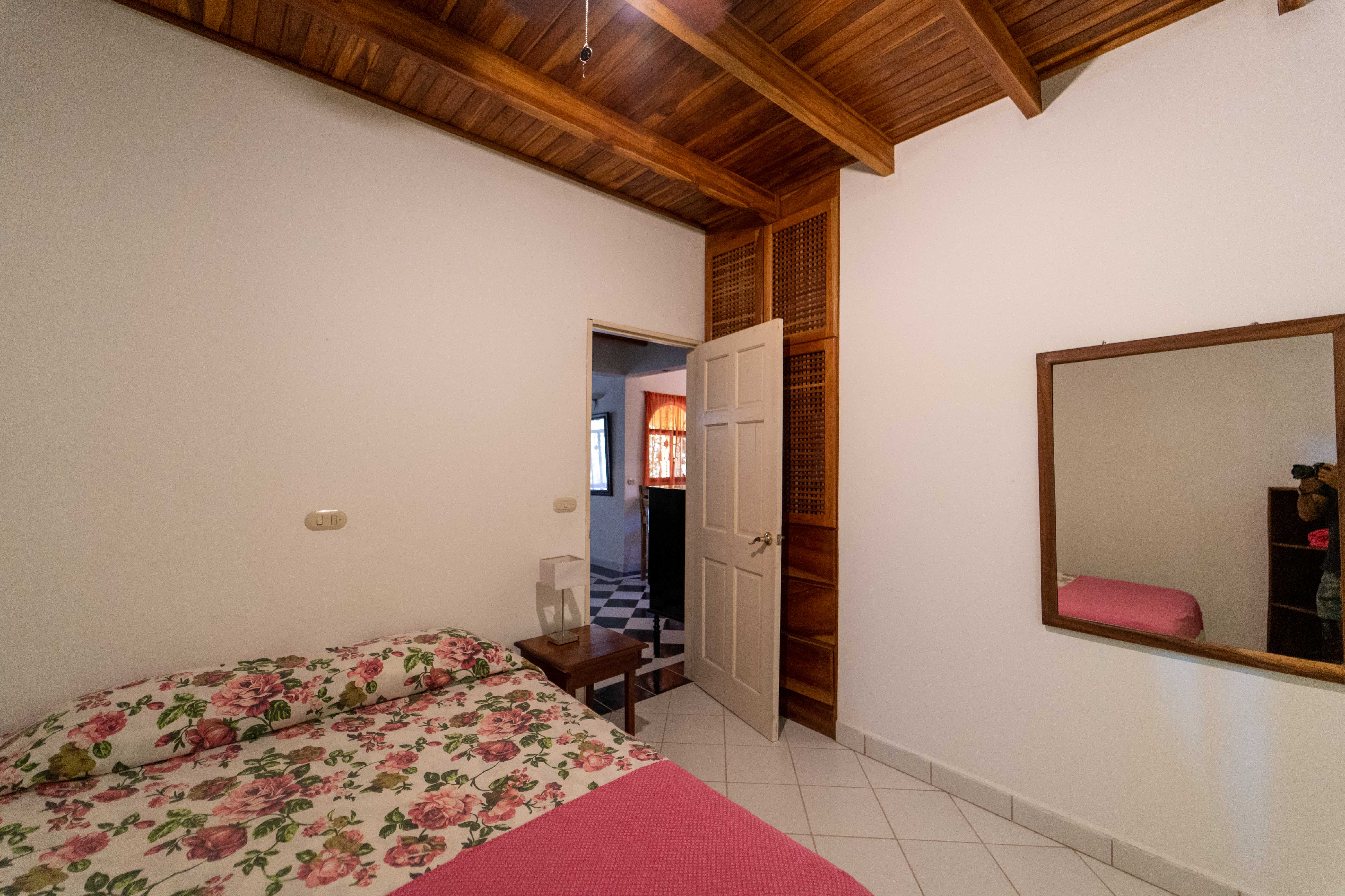 2 bed Single Family Homes For Sale in Samara, Guanacaste - thumb 14