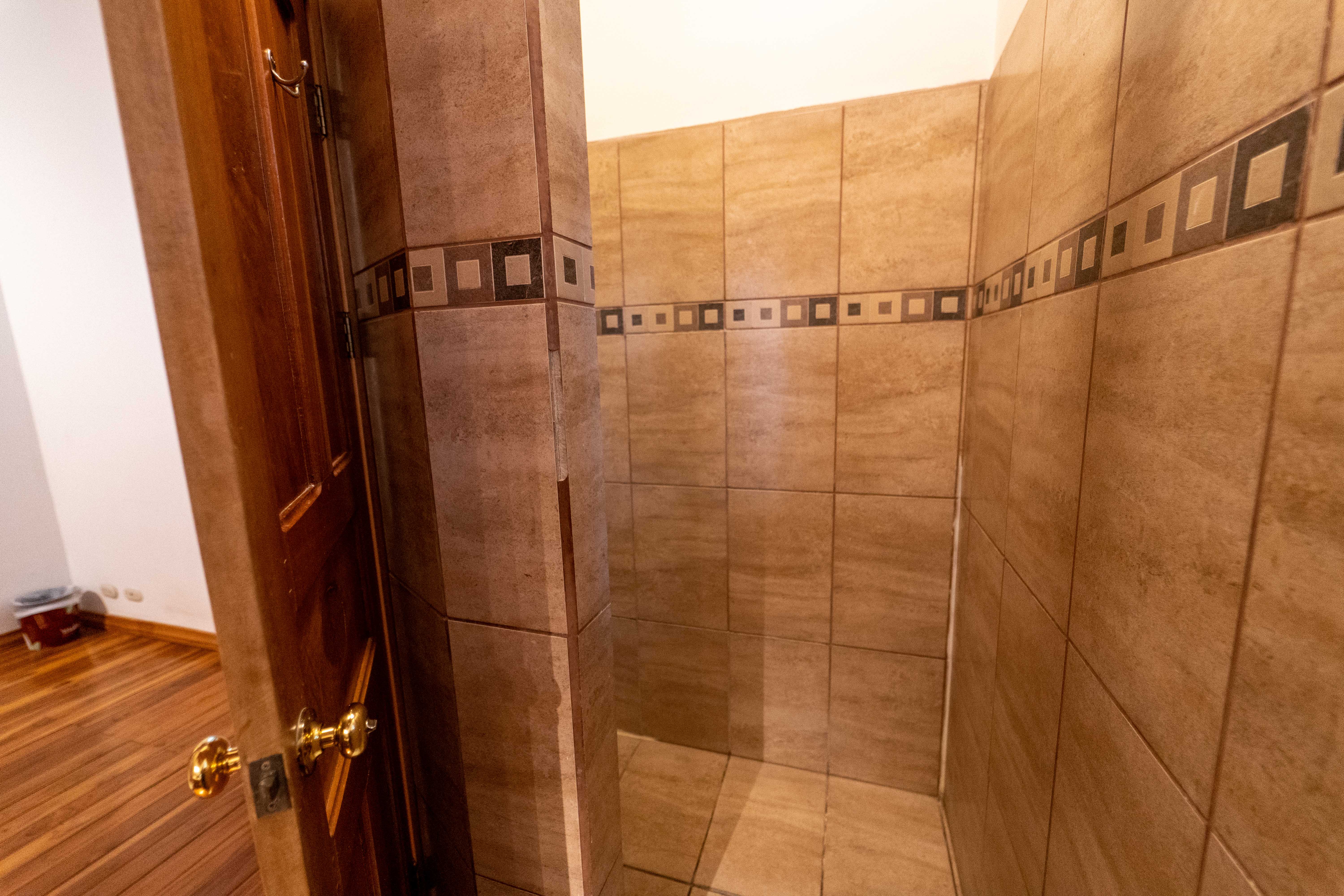 2 bed Single Family Homes For Sale in Samara, Guanacaste - thumb 23