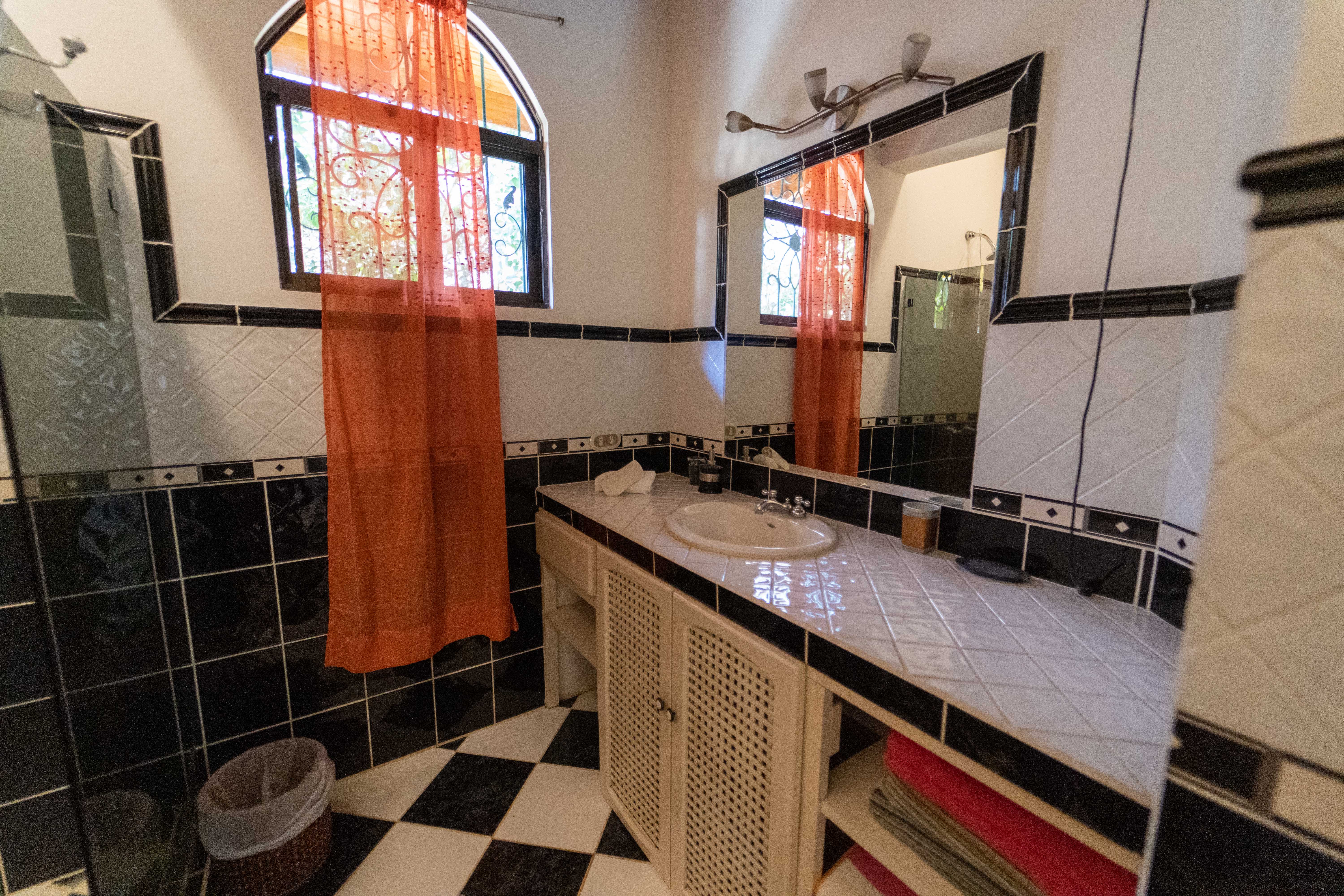 2 bed Single Family Homes For Sale in Samara, Guanacaste - thumb 16