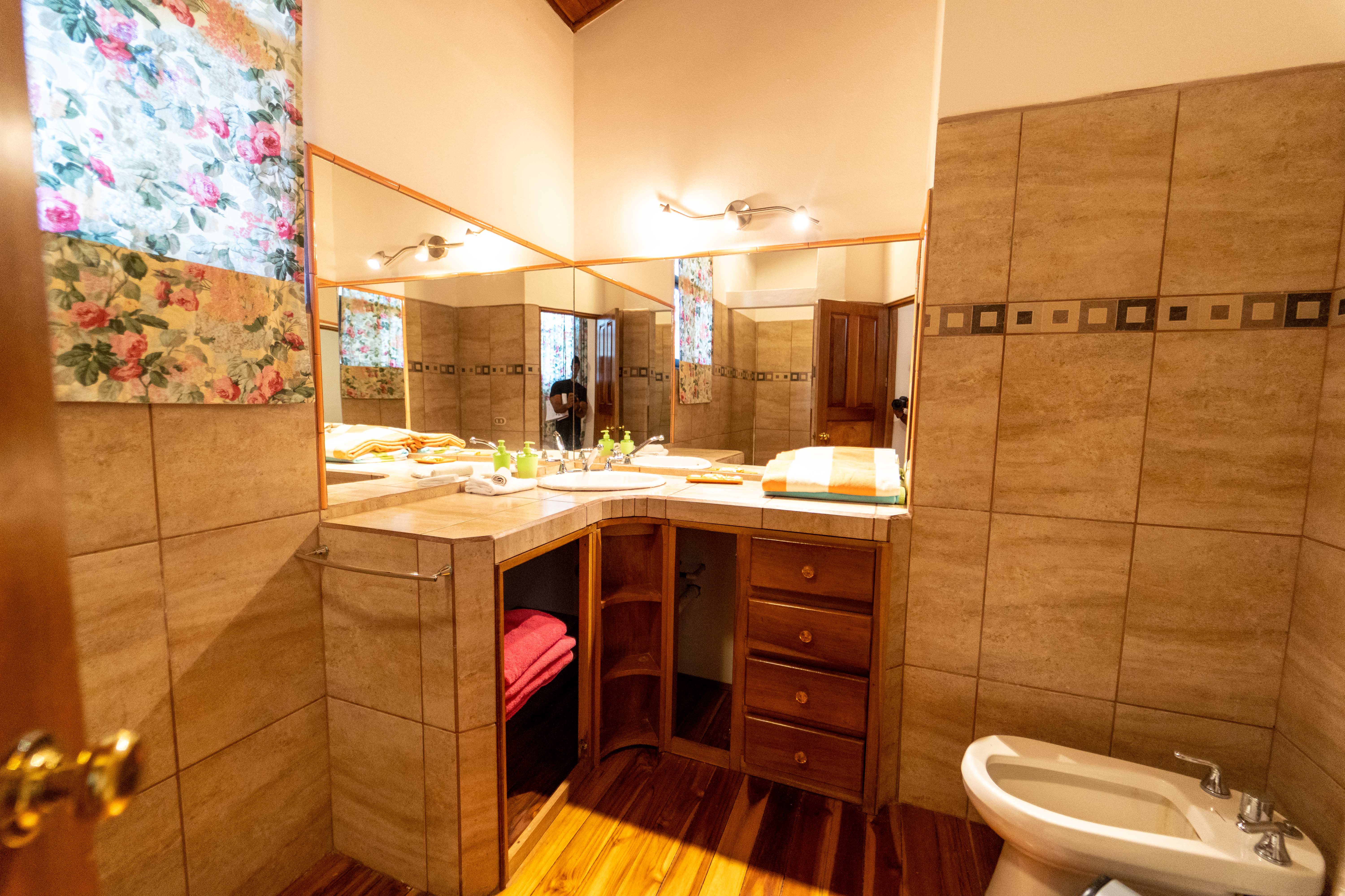 2 bed Single Family Homes For Sale in Samara, Guanacaste - thumb 21