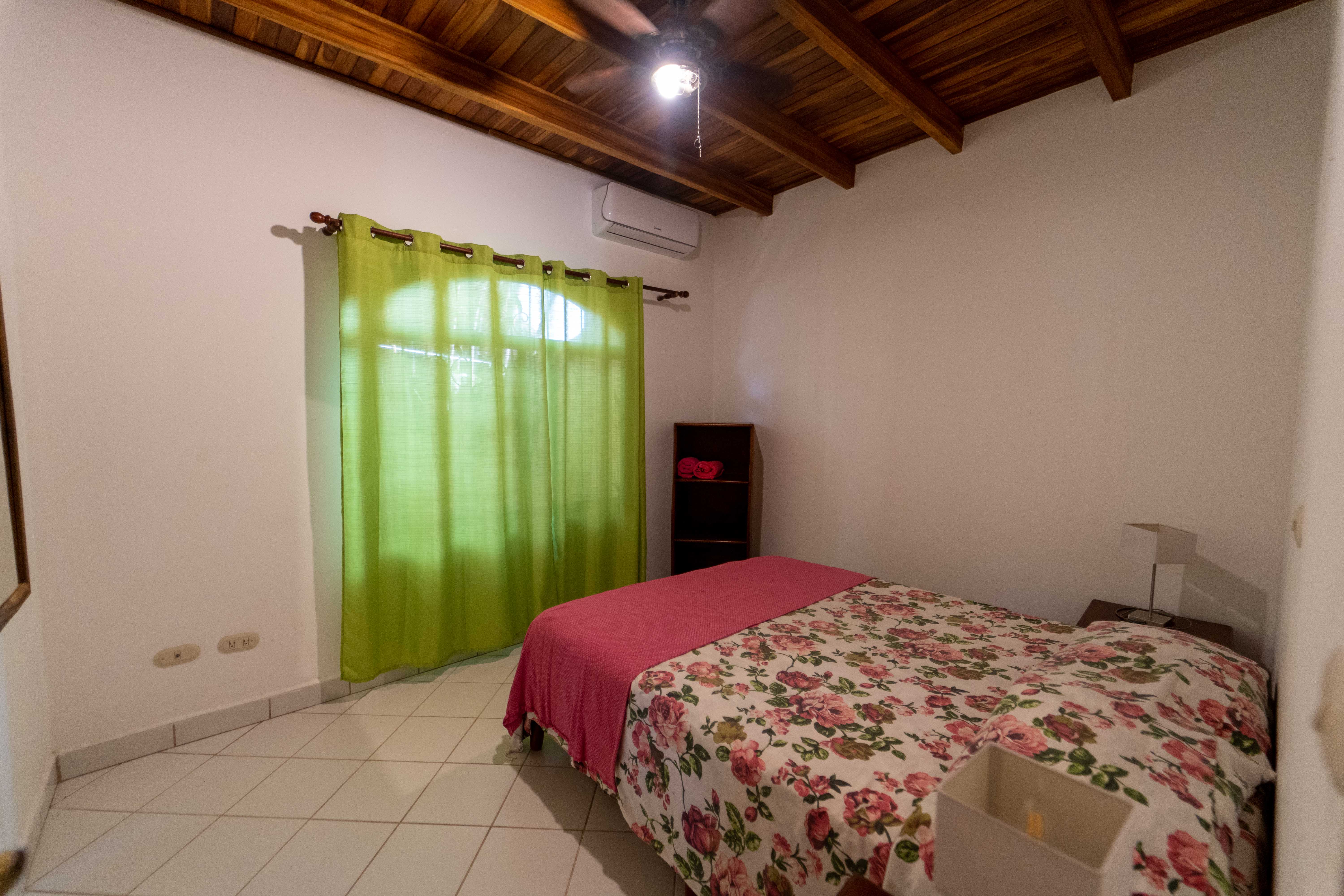 2 bed Single Family Homes For Sale in Samara, Guanacaste - thumb 12