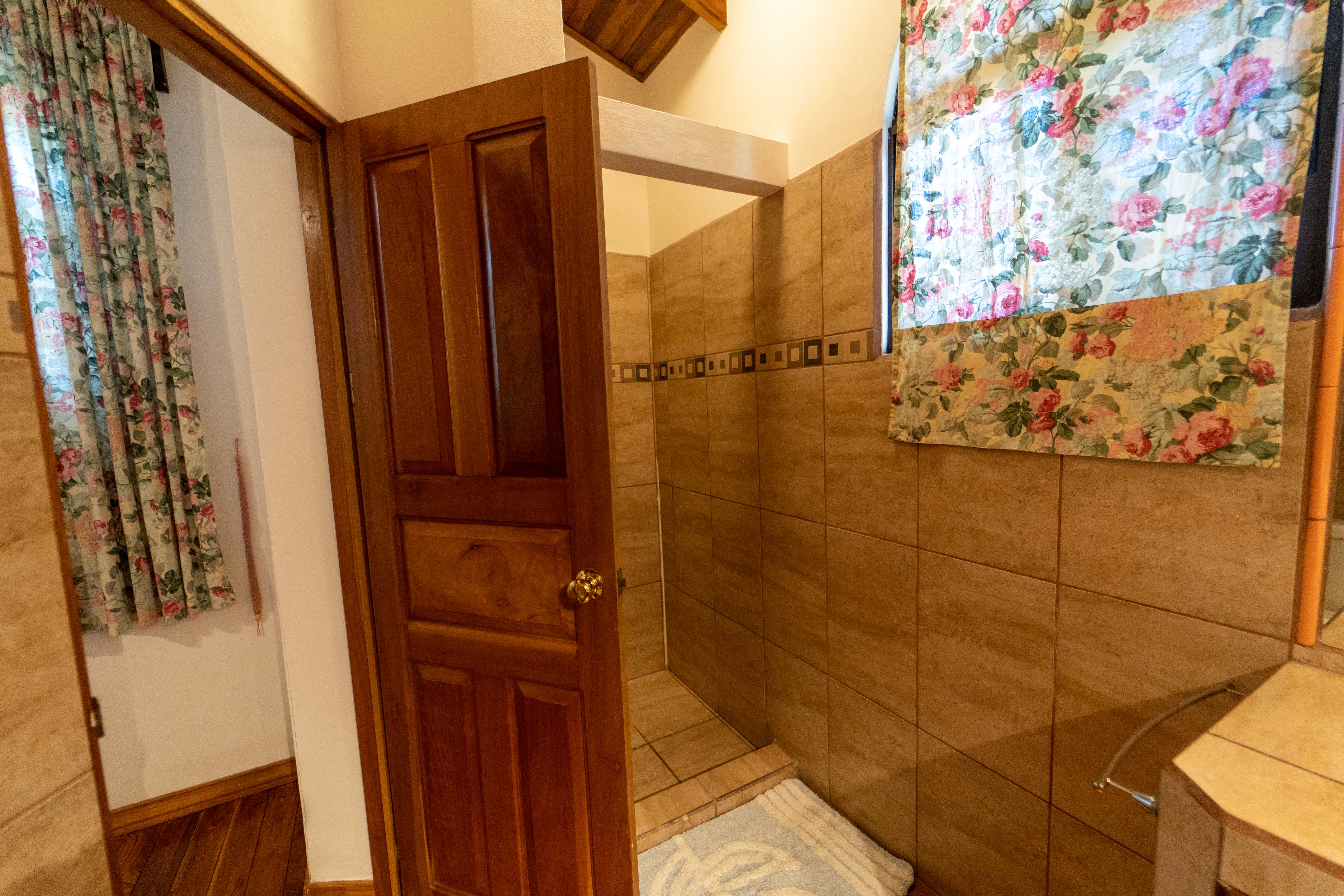 2 bed Single Family Homes For Sale in Samara, Guanacaste - thumb 24