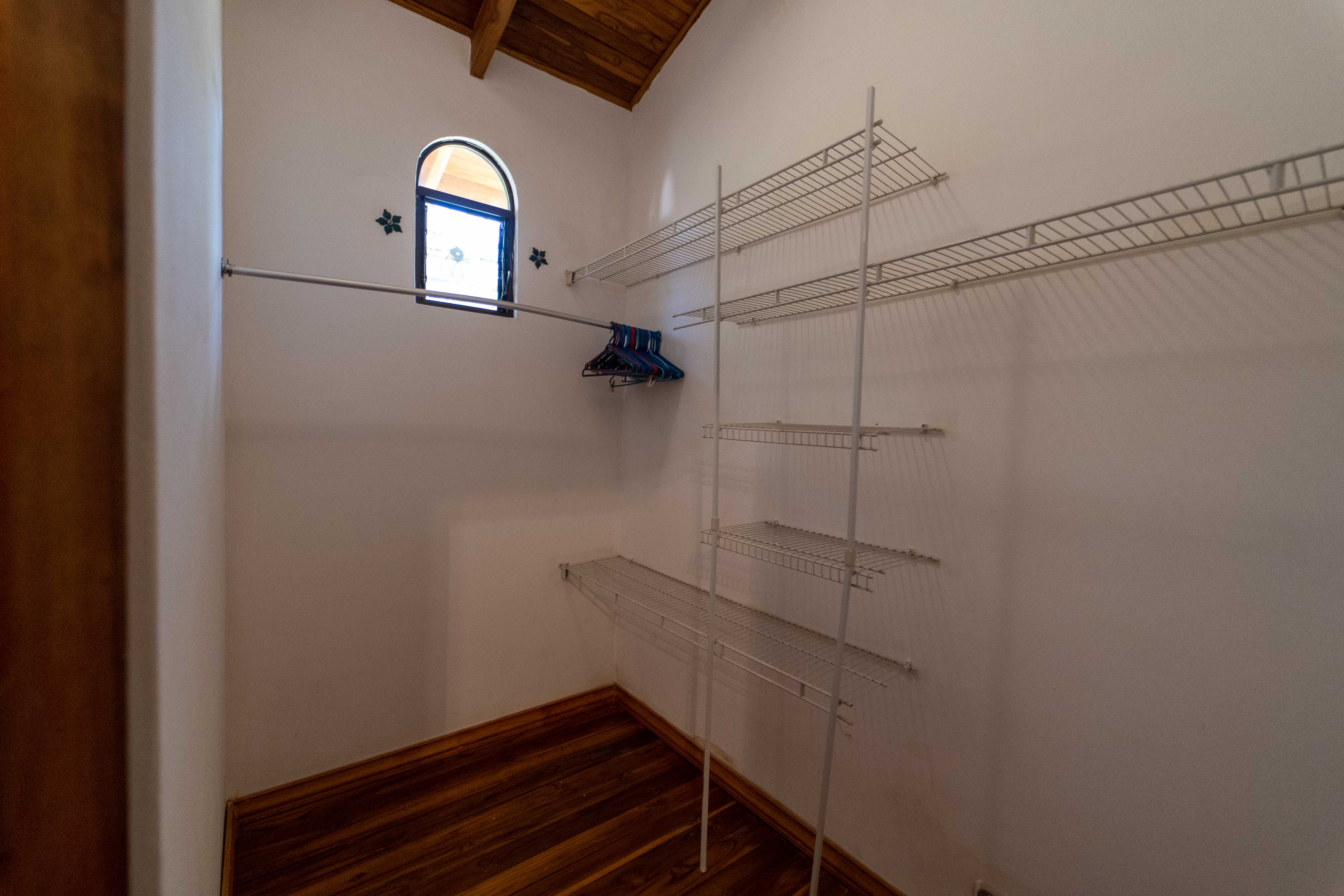 2 bed Single Family Homes For Sale in Samara, Guanacaste - thumb 27