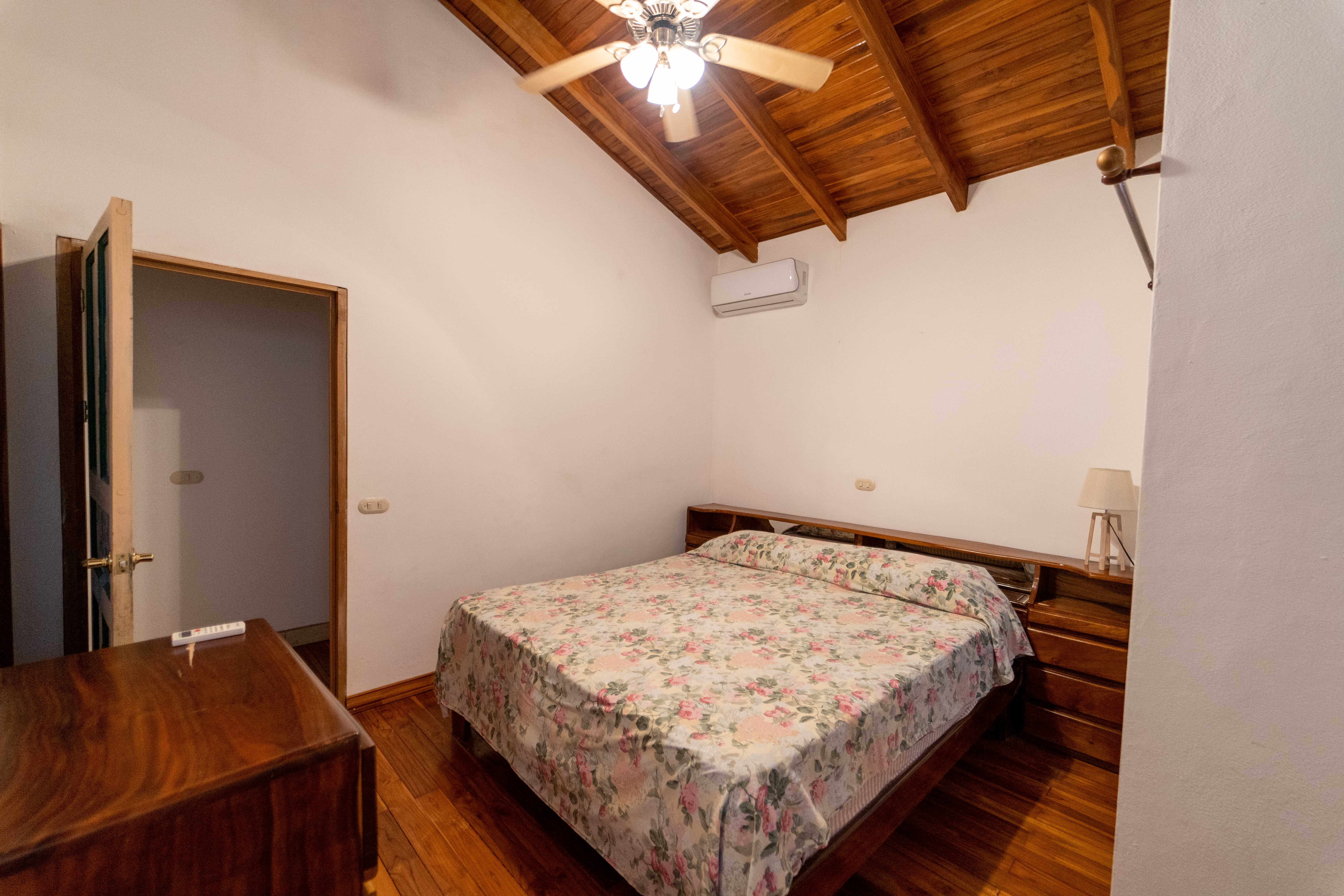 2 bed Single Family Homes For Sale in Samara, Guanacaste - thumb 20