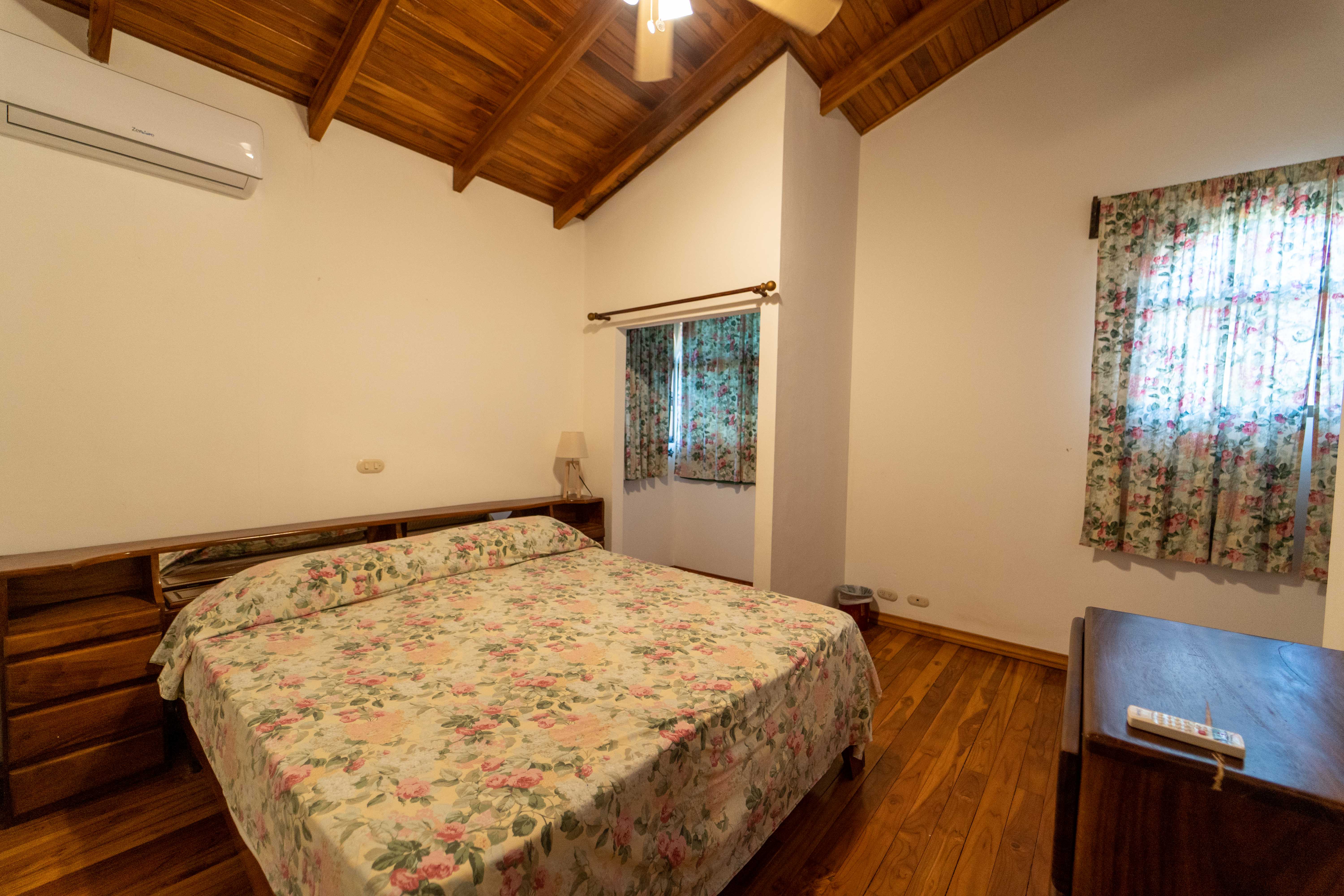 2 bed Single Family Homes For Sale in Samara, Guanacaste - thumb 19