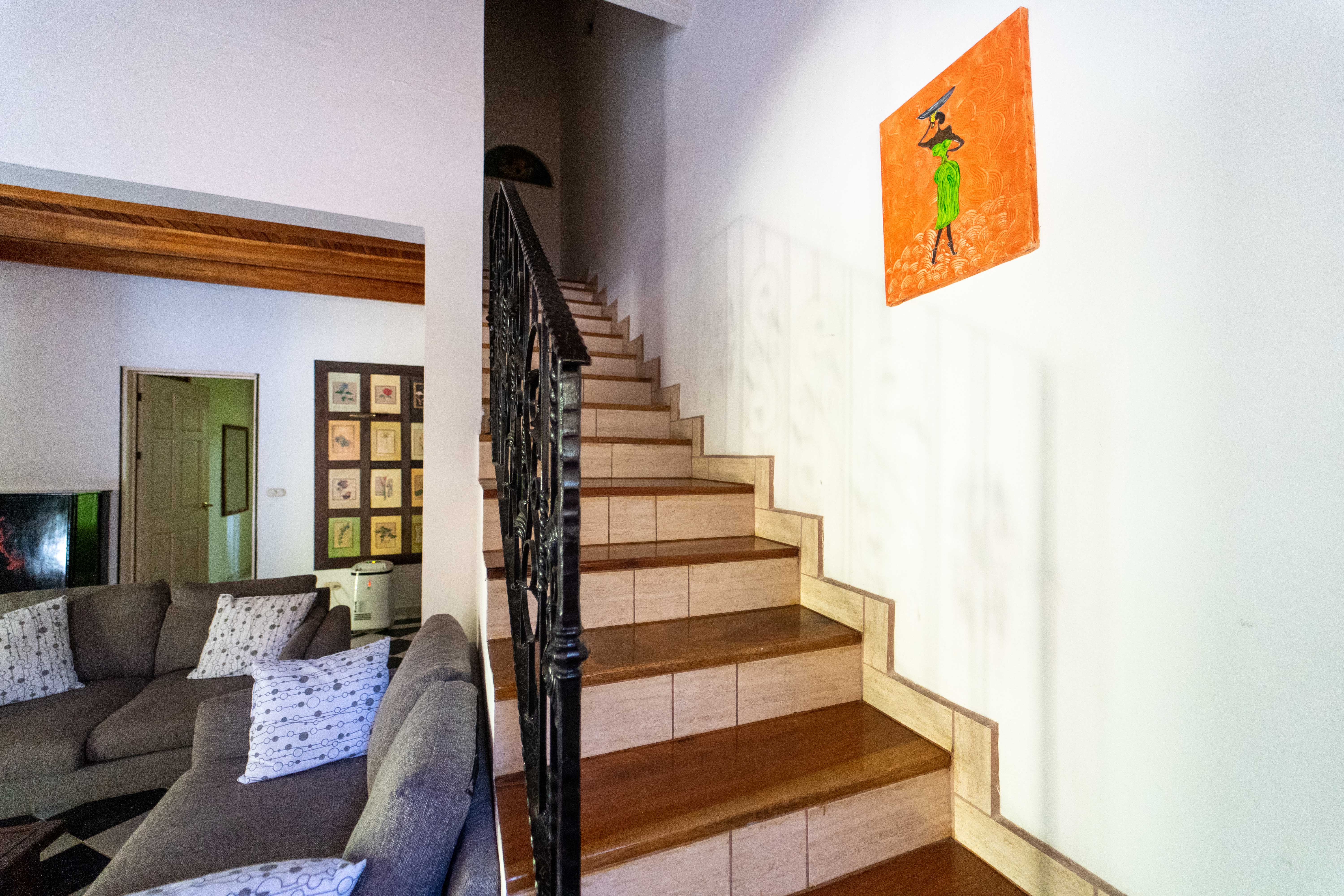 2 bed Single Family Homes For Sale in Samara, Guanacaste - thumb 18