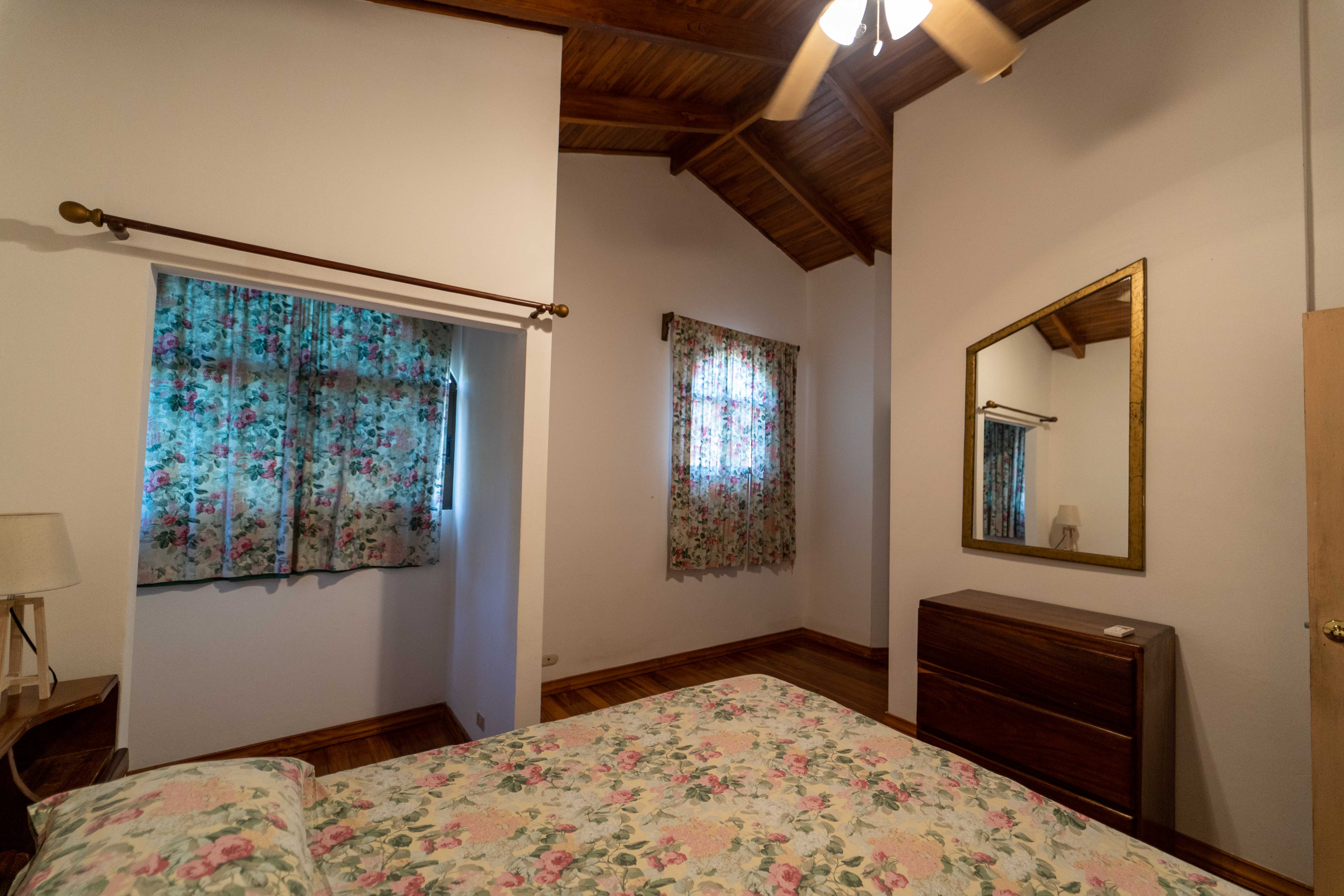 2 bed Single Family Homes For Sale in Samara, Guanacaste - thumb 26